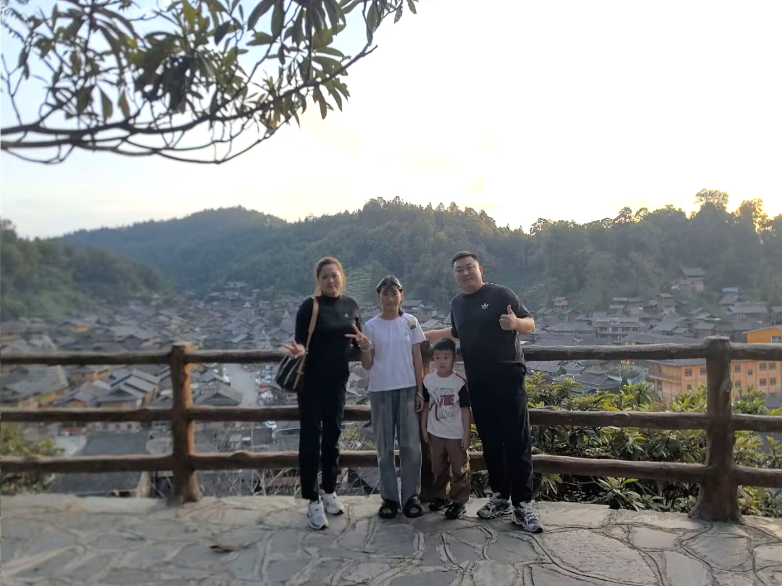 微信图片_20251009150327_673_9