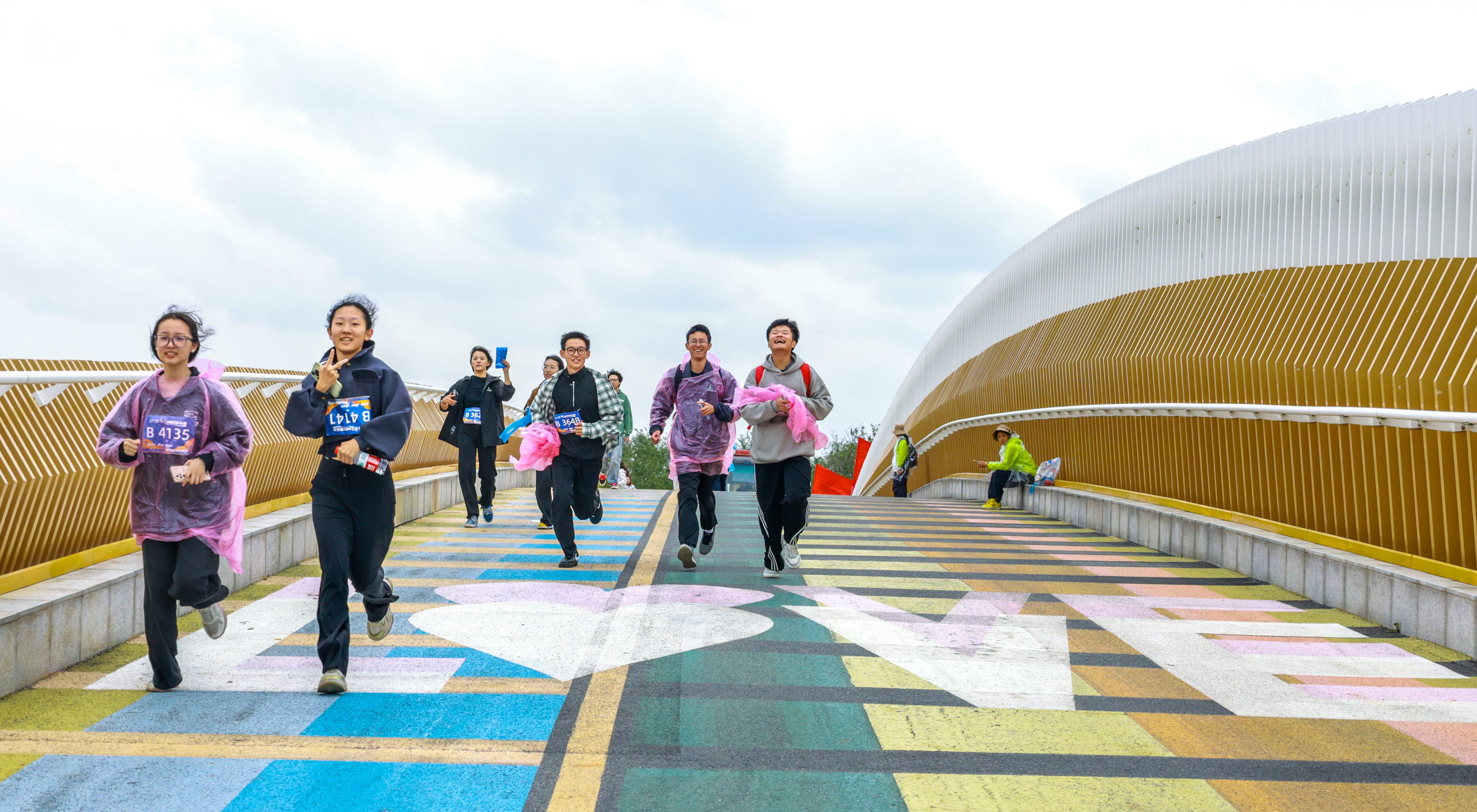 微信图片_20251019192046_363_7