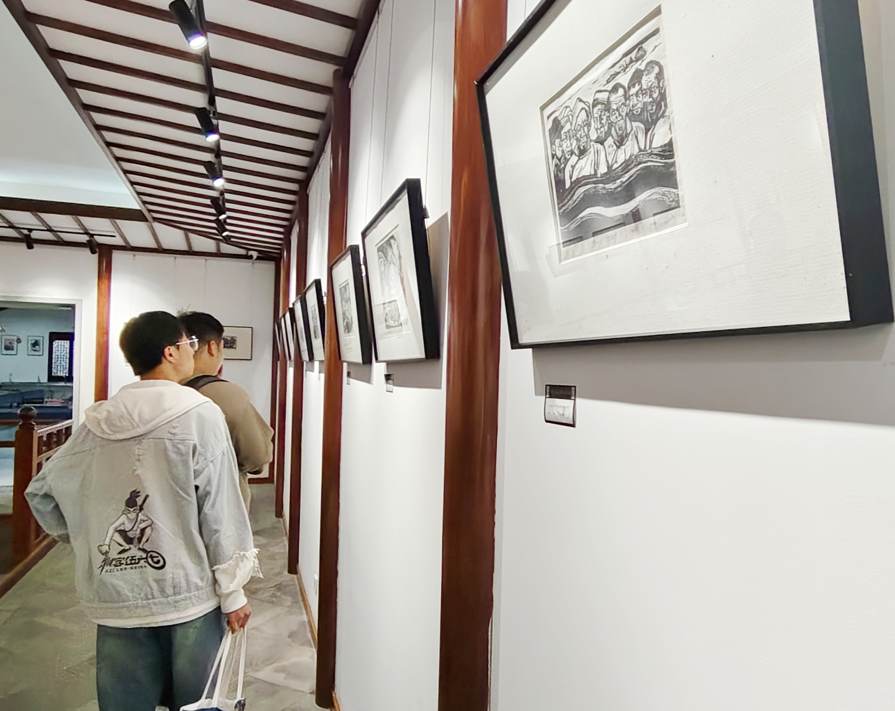 微信图片_20251019191736_352_7