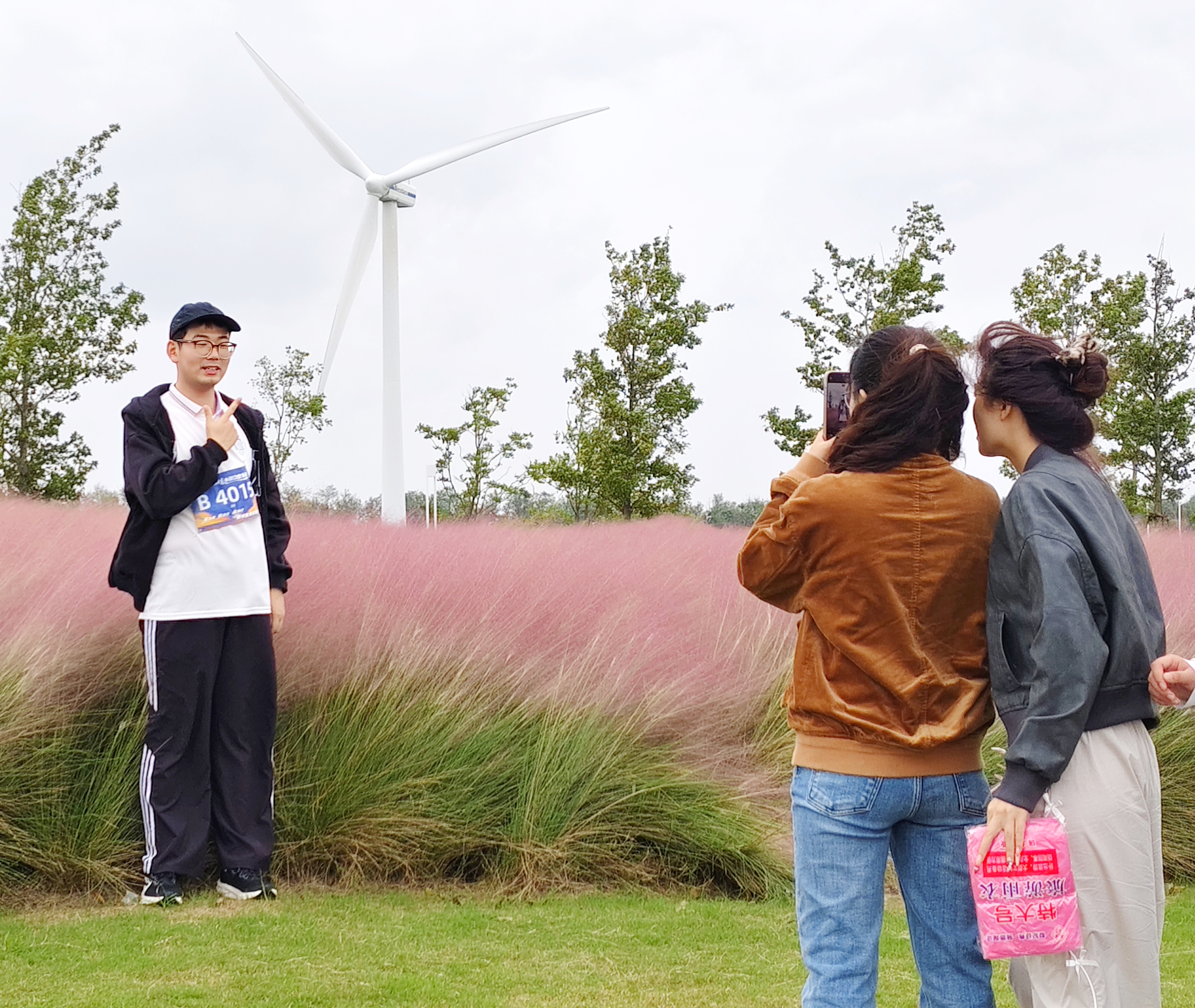 微信图片_20251019191805_354_7