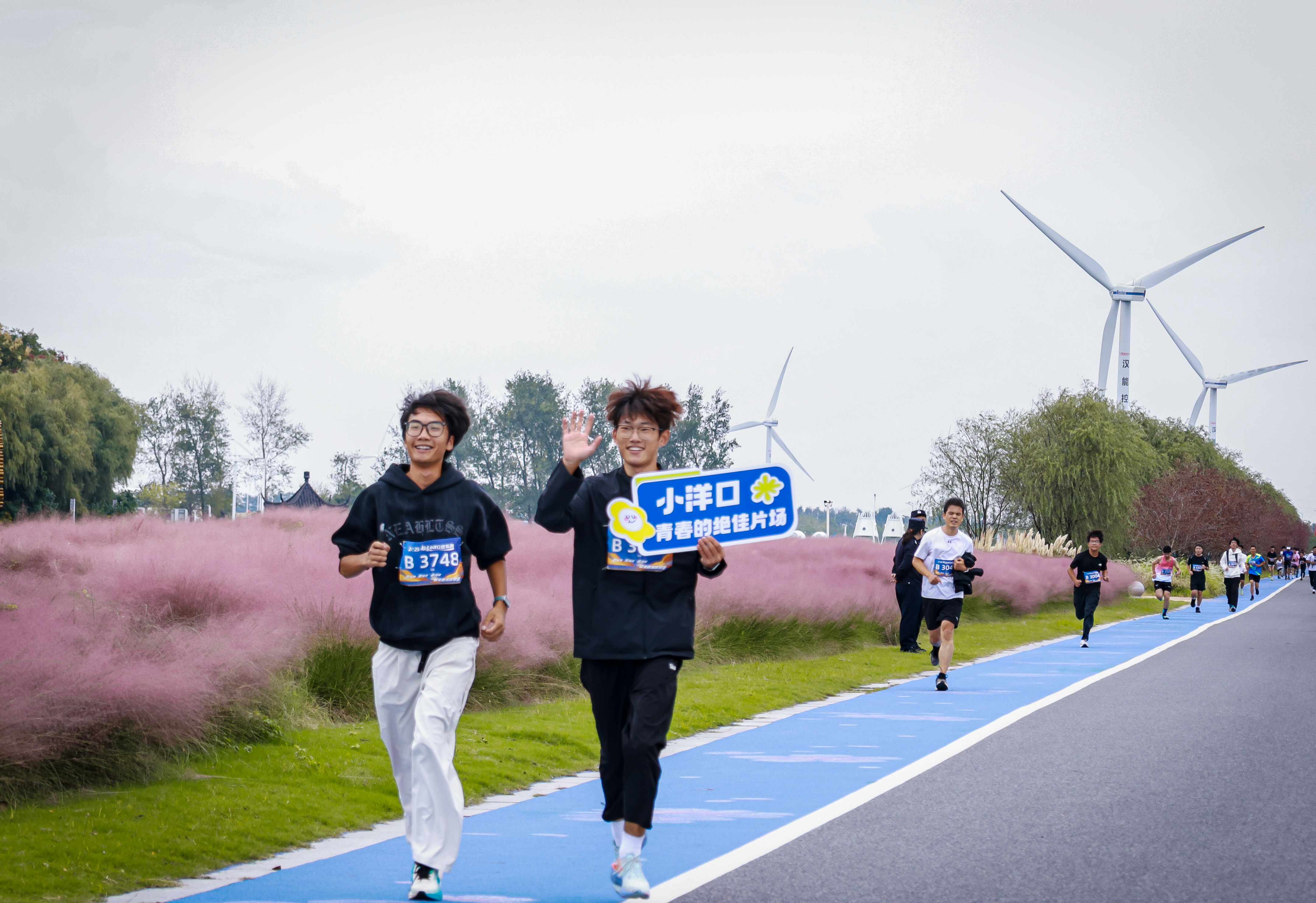 微信图片_20251019192027_361_7