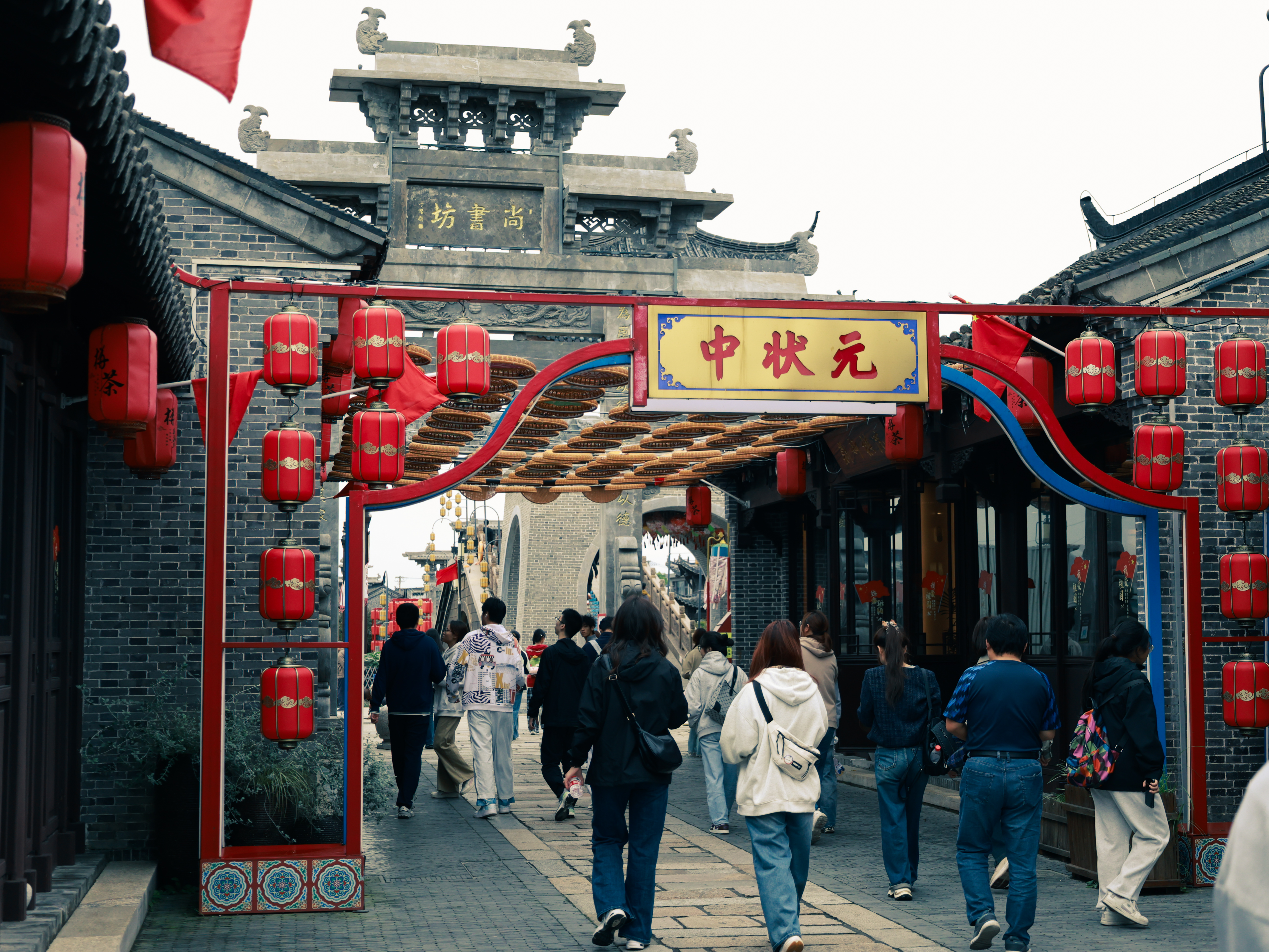 微信图片_20251019191959_358_7