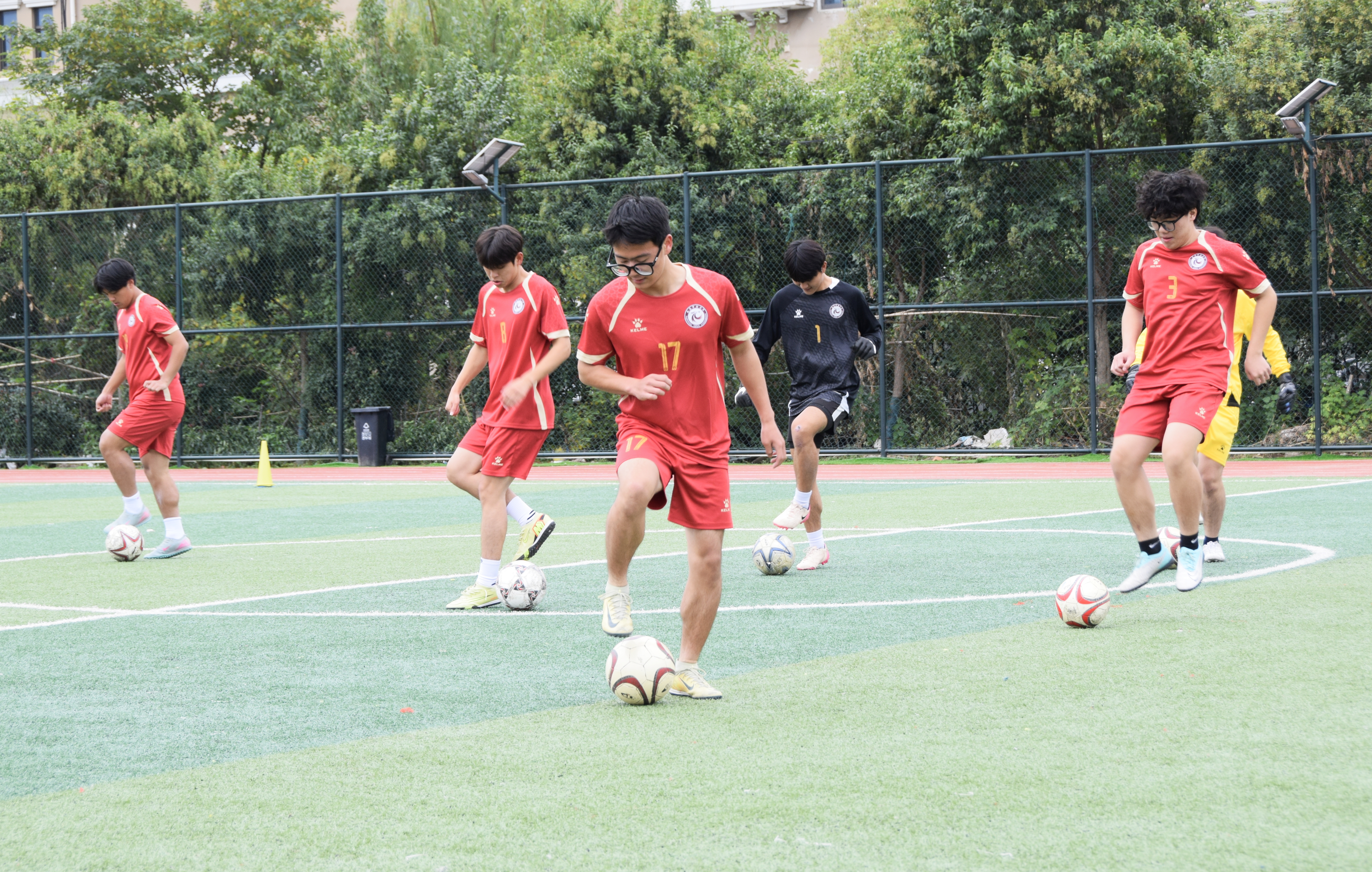 a12cada2e9197499c62b015d4863a21