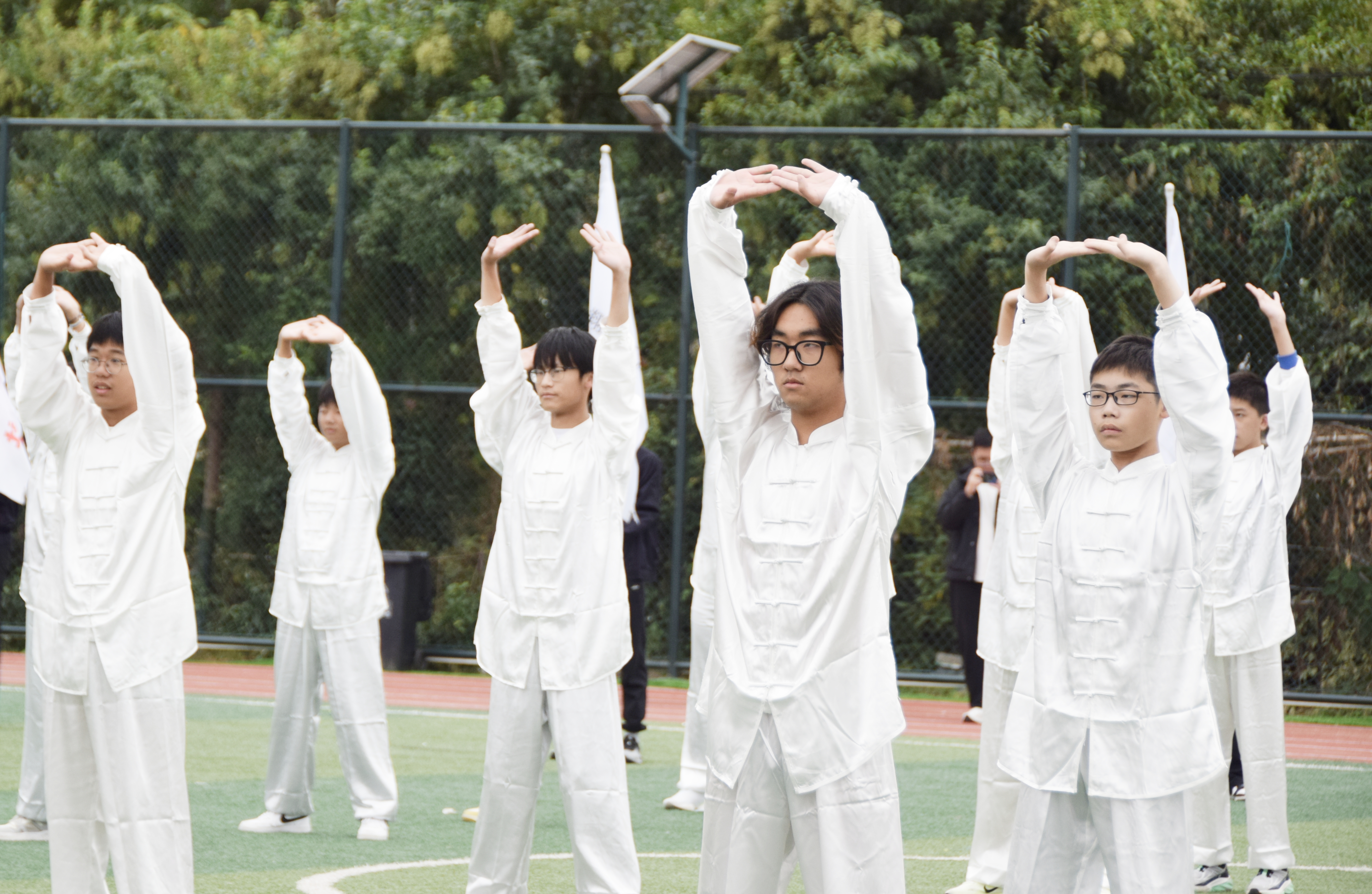 b45ff2467eb3333ffd2e0dce7c12b52