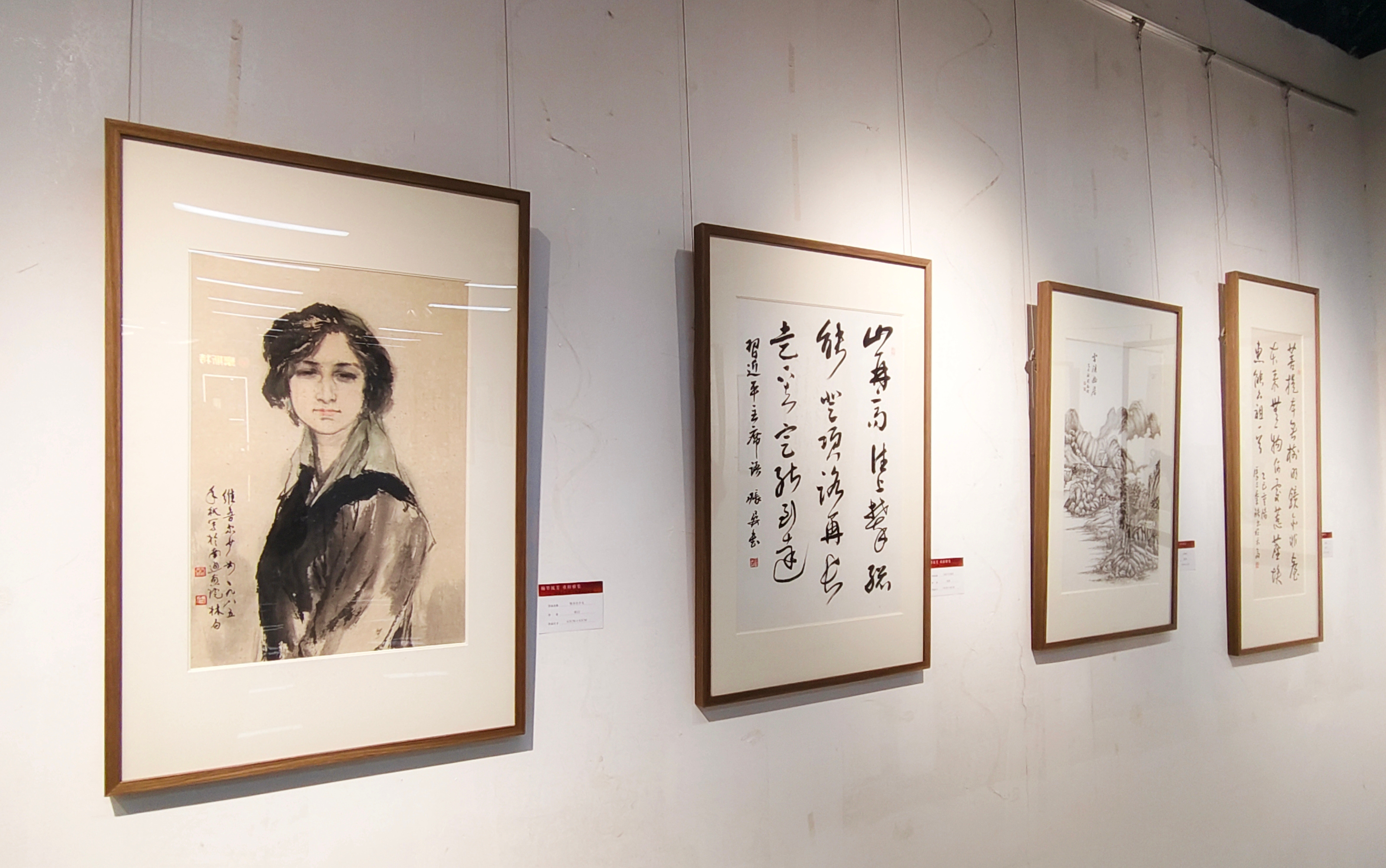 微信图片_20251029125245_10704_590