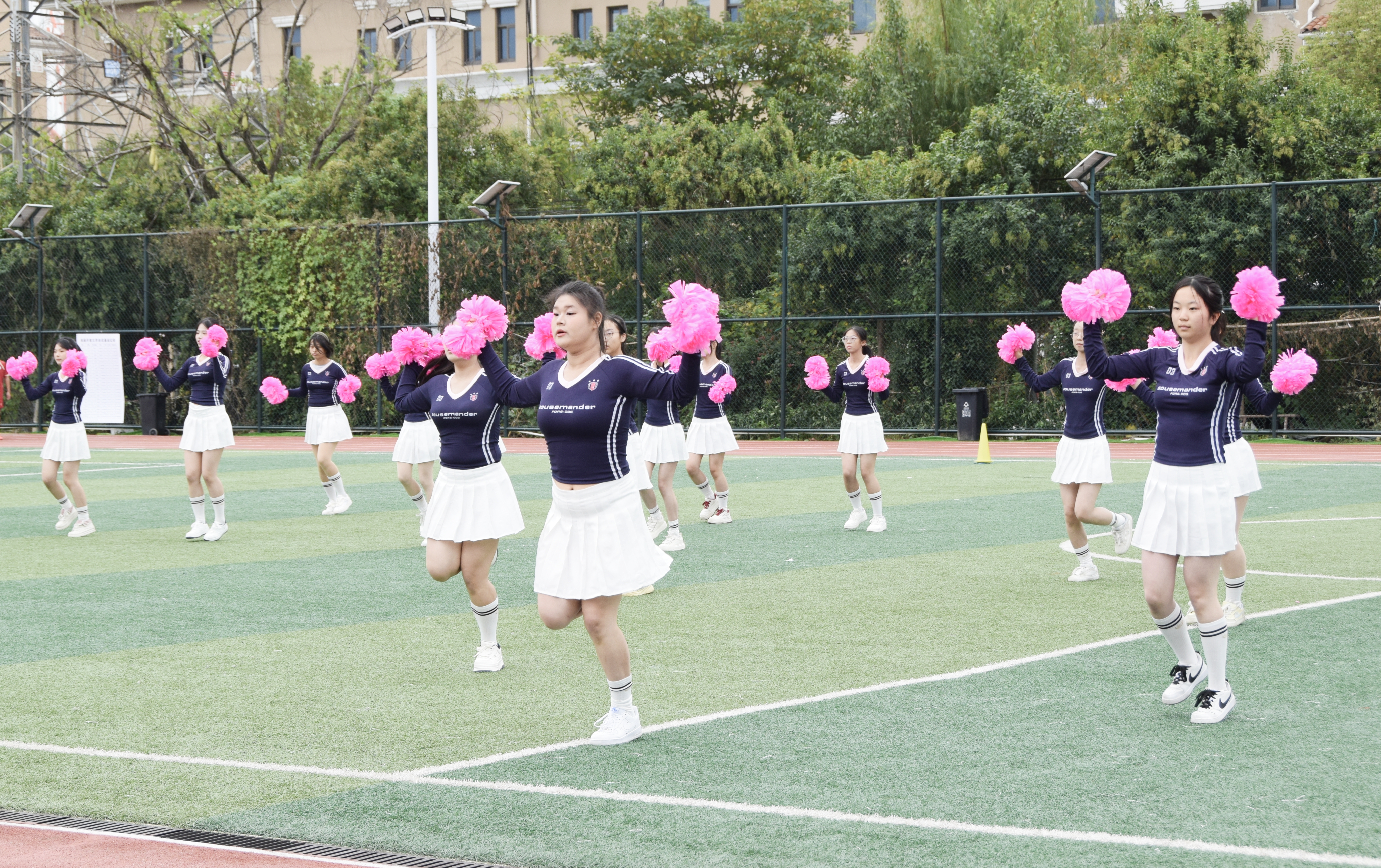 1e8ab222fb3096986d497df72549283