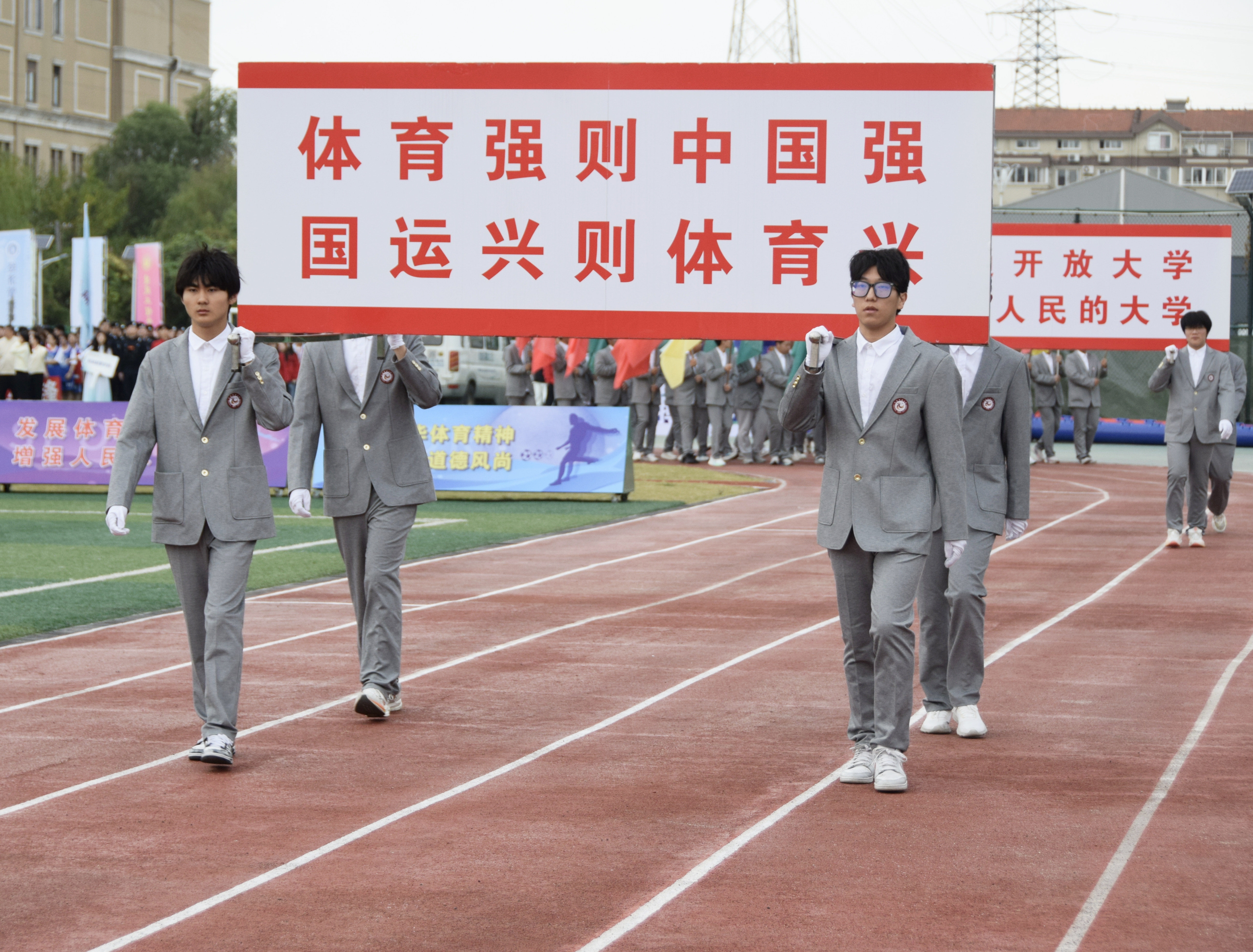 652dc68fa265e2e15417076f8ebd6cf