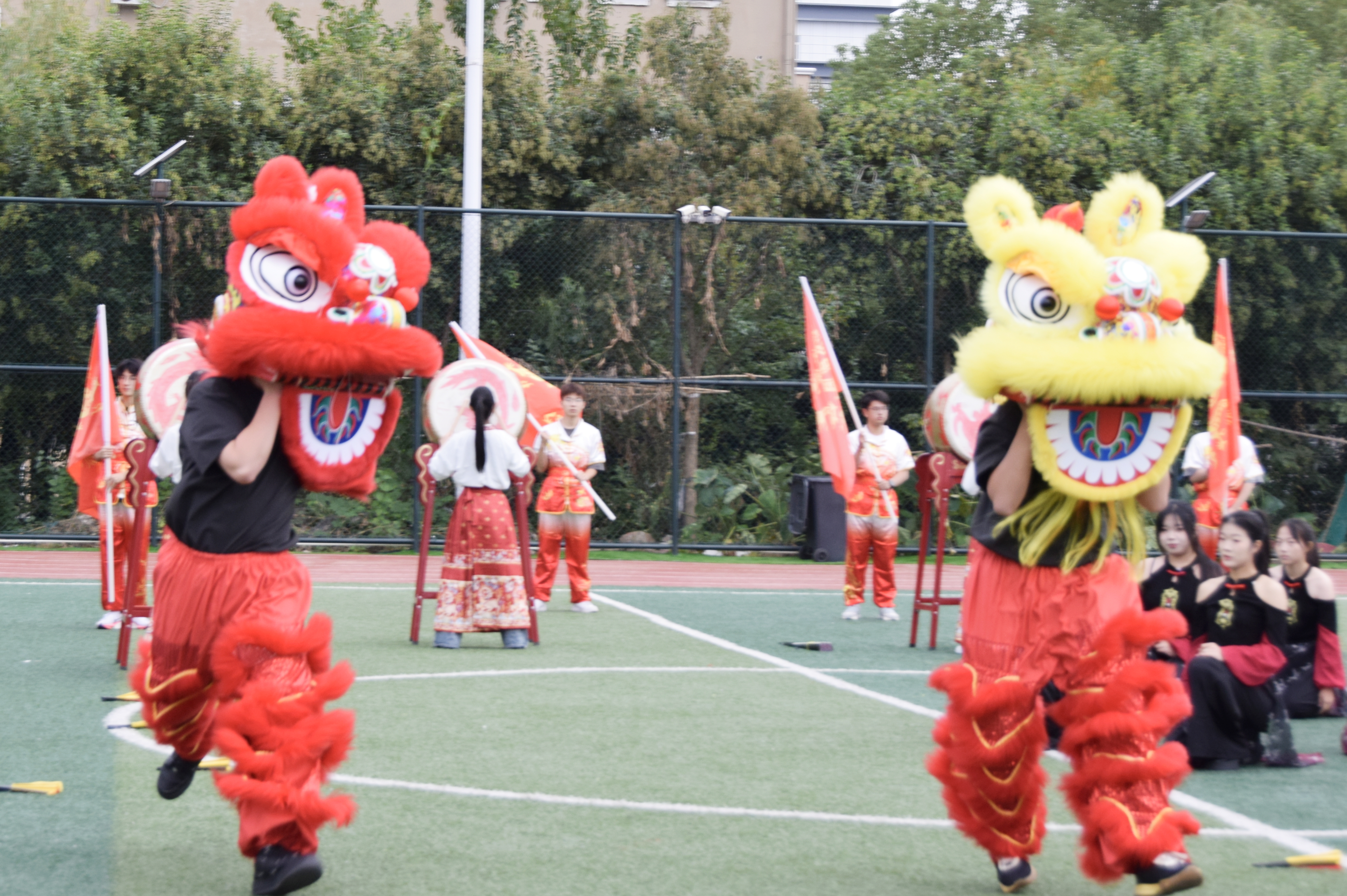 987948fd53ab580a77ef6b464903108