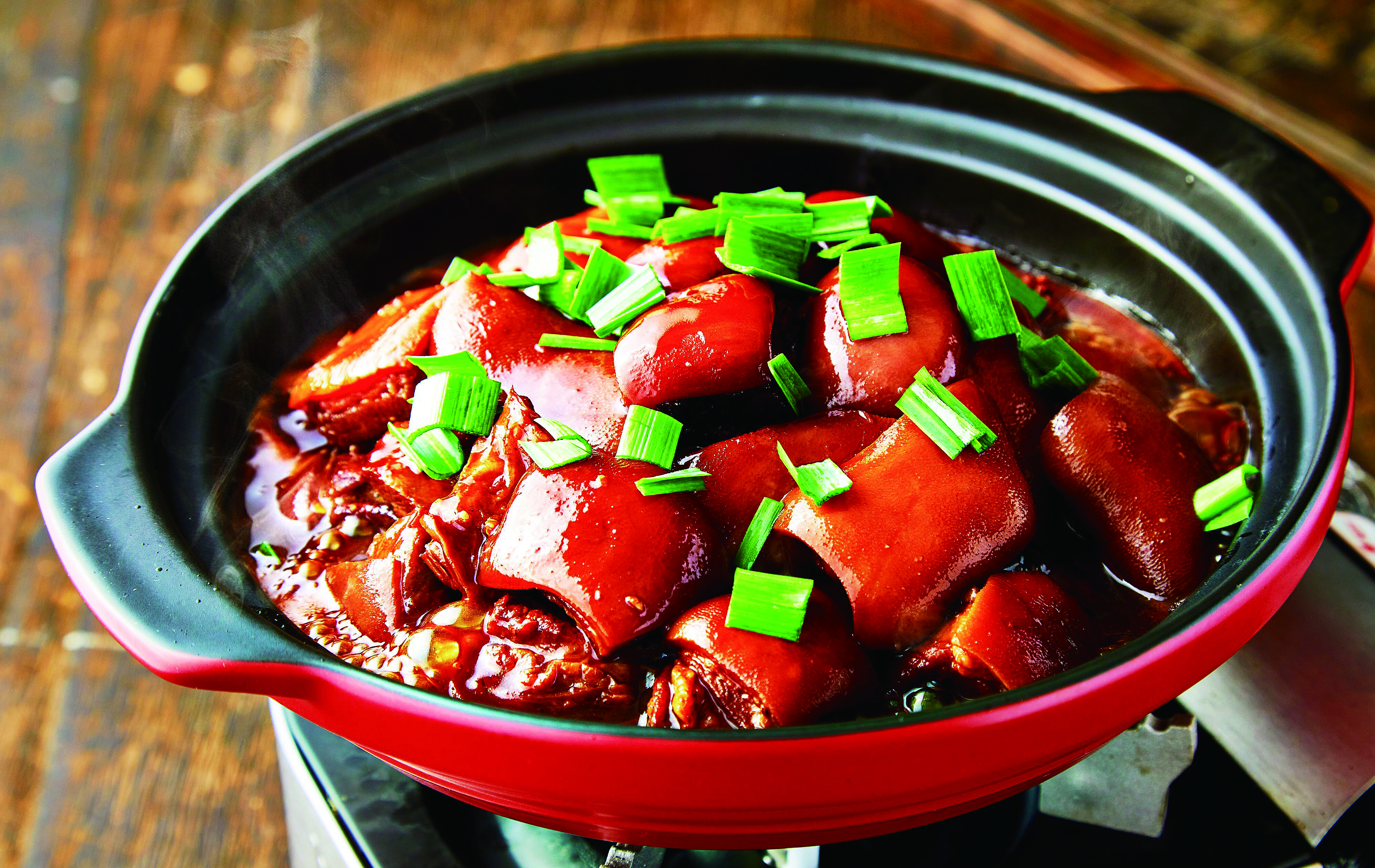 微信图片_20251029151545_727_102