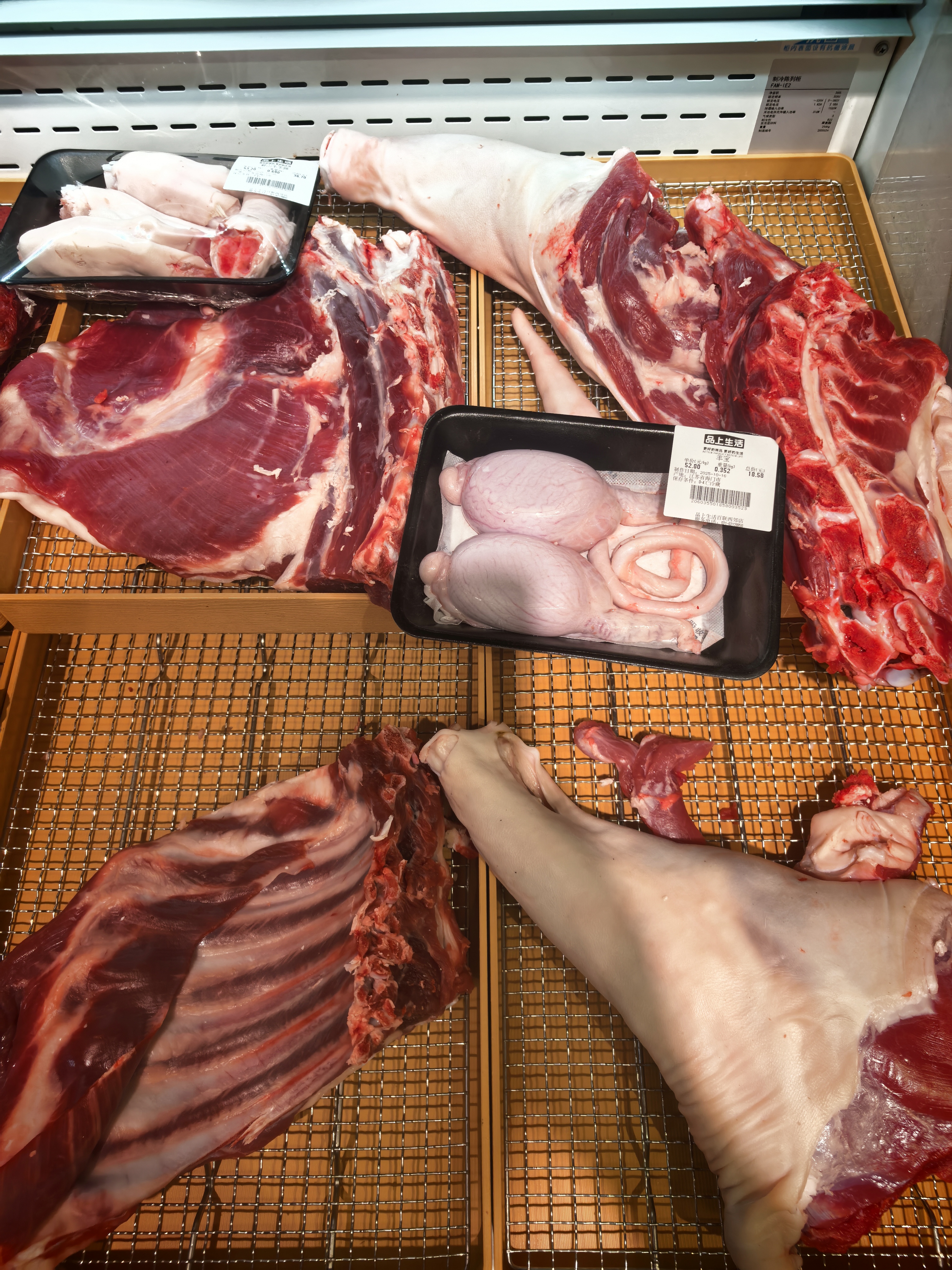 微信图片_20251029151625_733_102