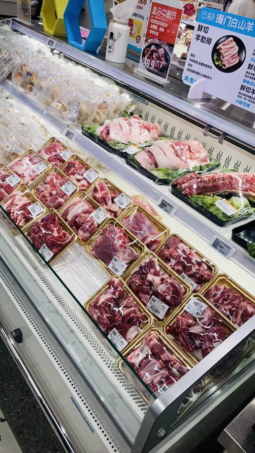 微信图片_20251029151548_729_102