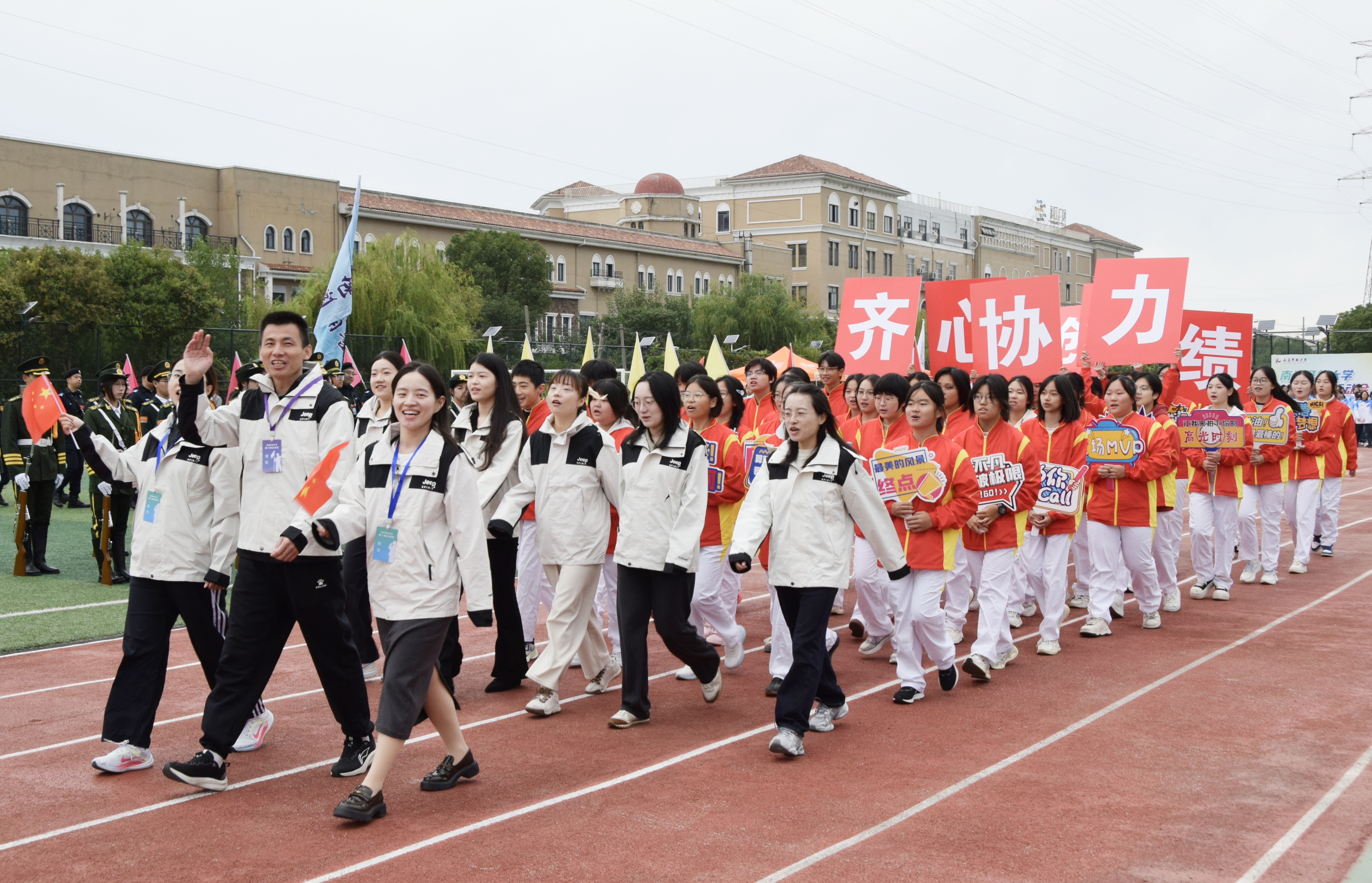 9a1312bccc391fcbb4980a66ee405ed