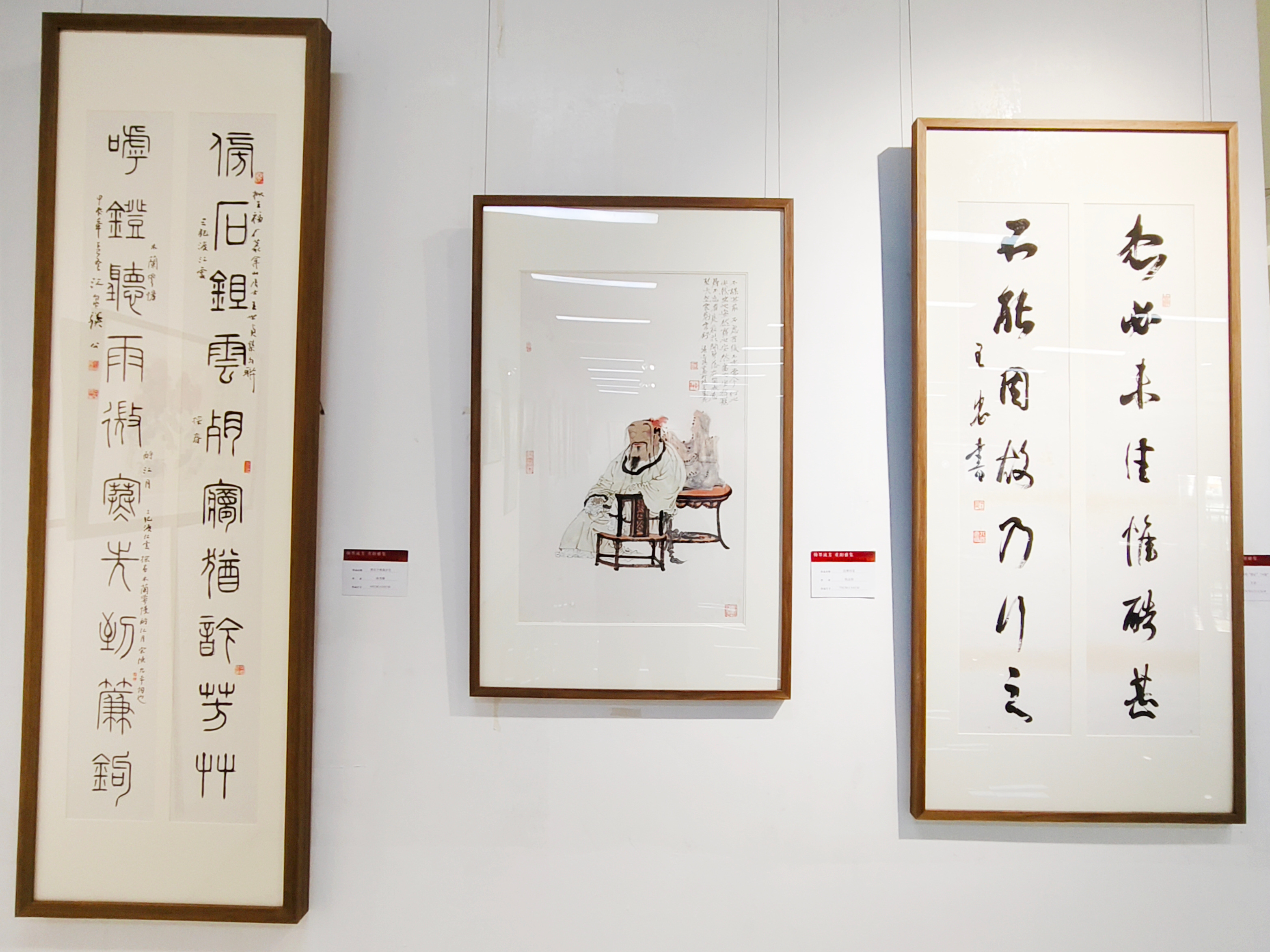 微信图片_20251029125251_10705_590