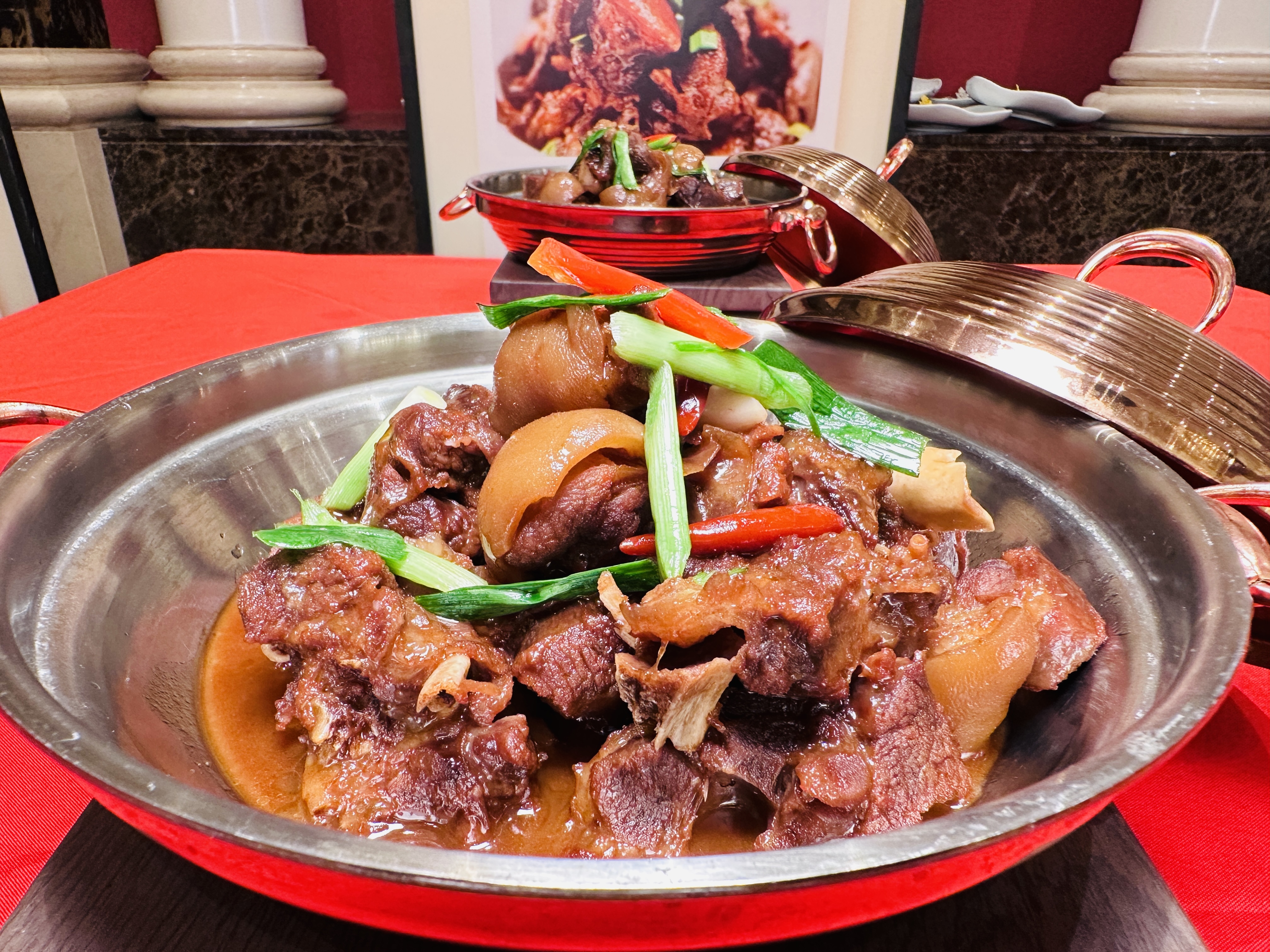 微信图片_20251029151832_736_102