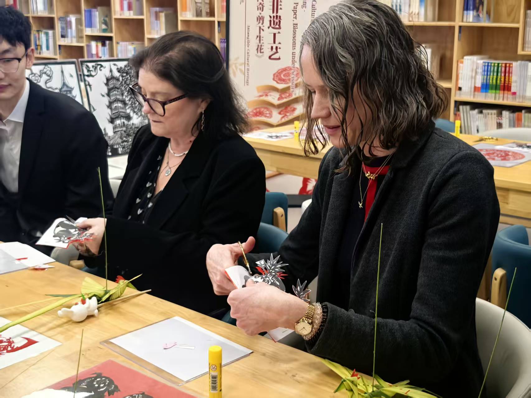 微信图片_20251104183533_39_35