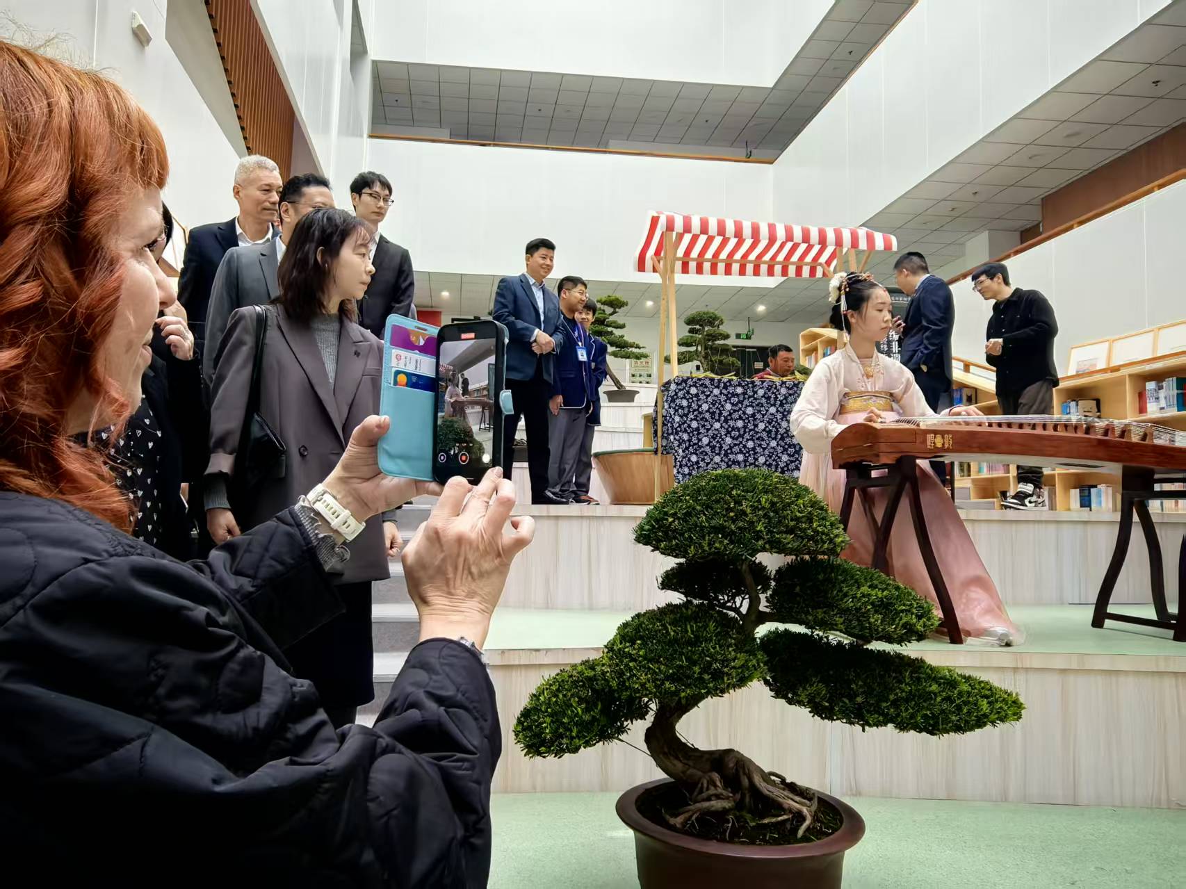 微信图片_20251104183539_45_35