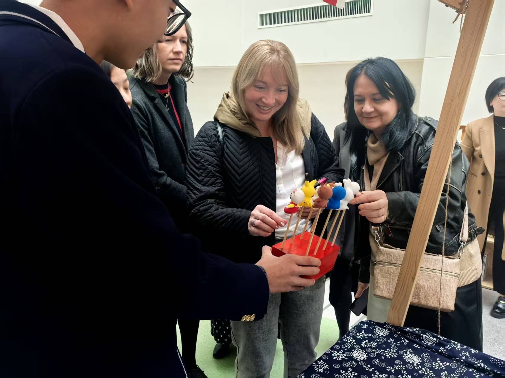 微信图片_20251104183538_44_35