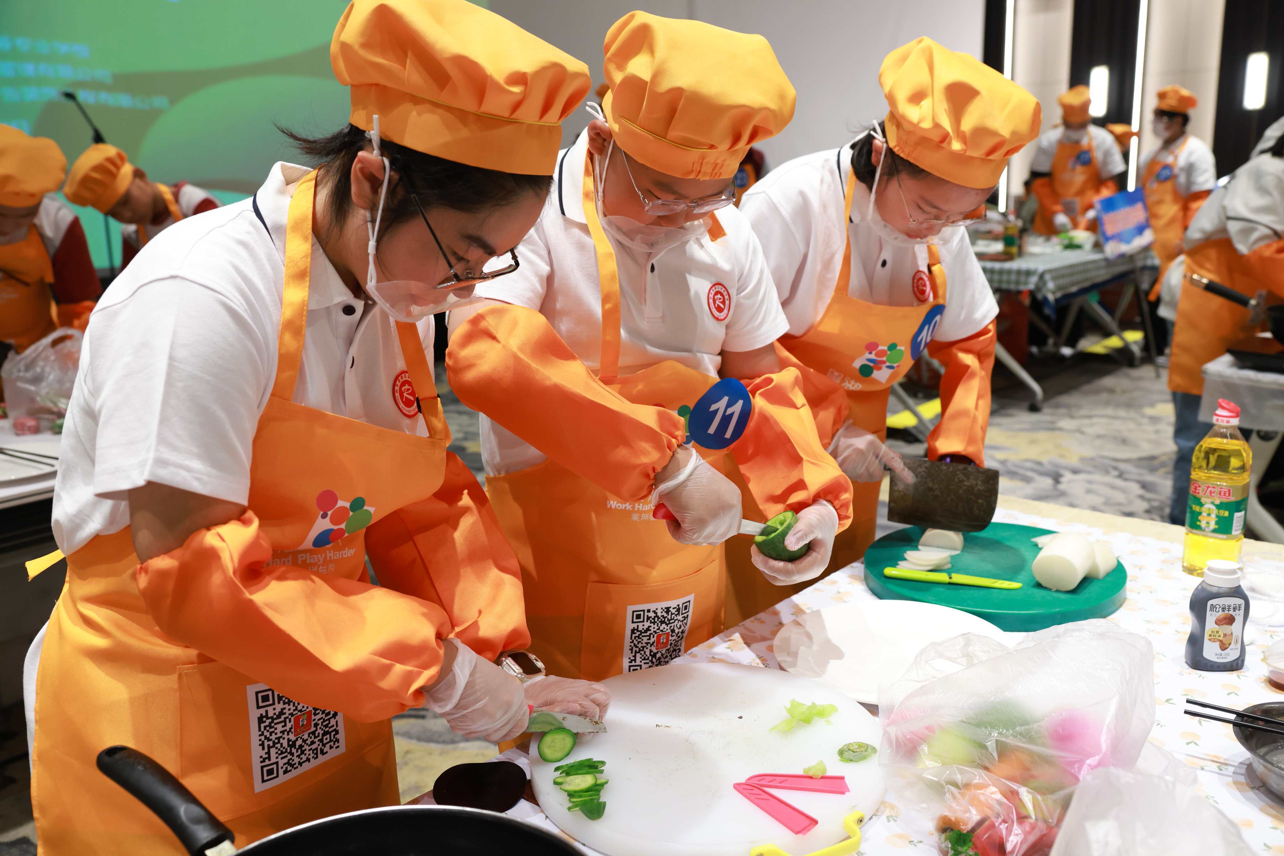 微信图片_20251104184338_49_35