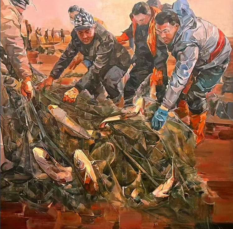 微信图片_20251103212151_20_116 微信图片_20251103212151_20_116.png