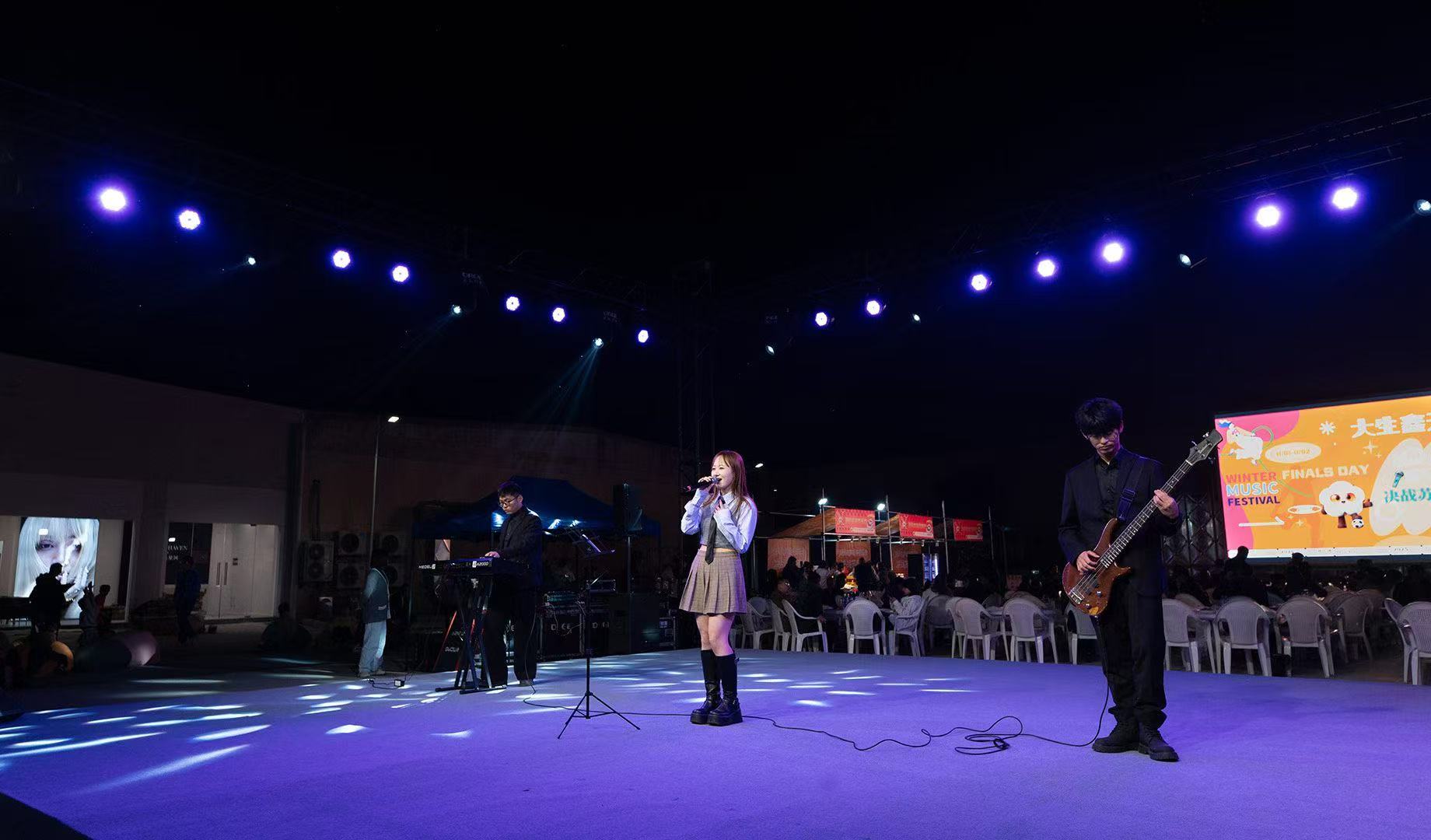 829fd56599fafd2d6e9710e7a54c35b8