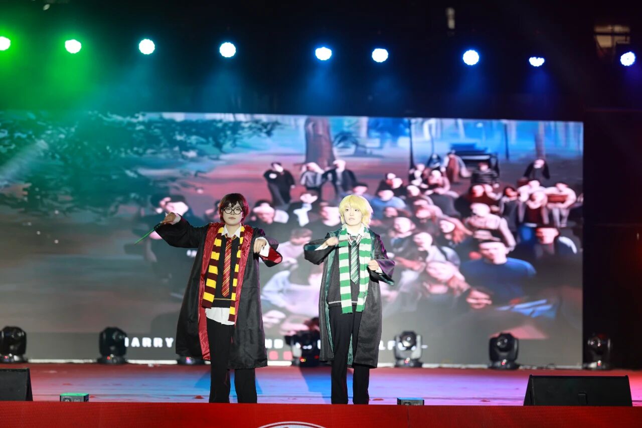 微信图片_20251106180832