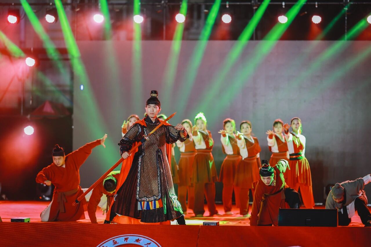 微信图片_20251106180841