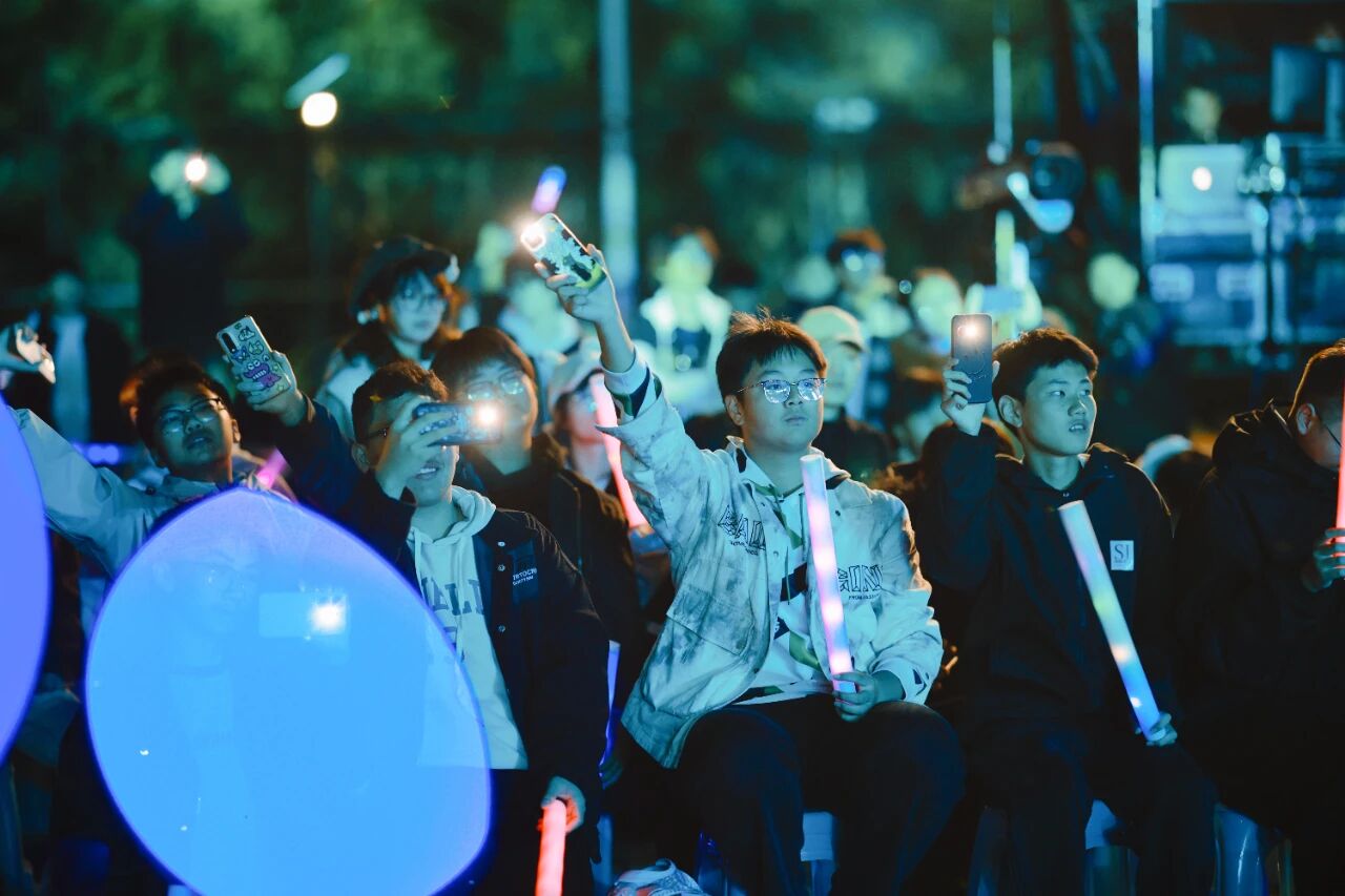 微信图片_20251106180859