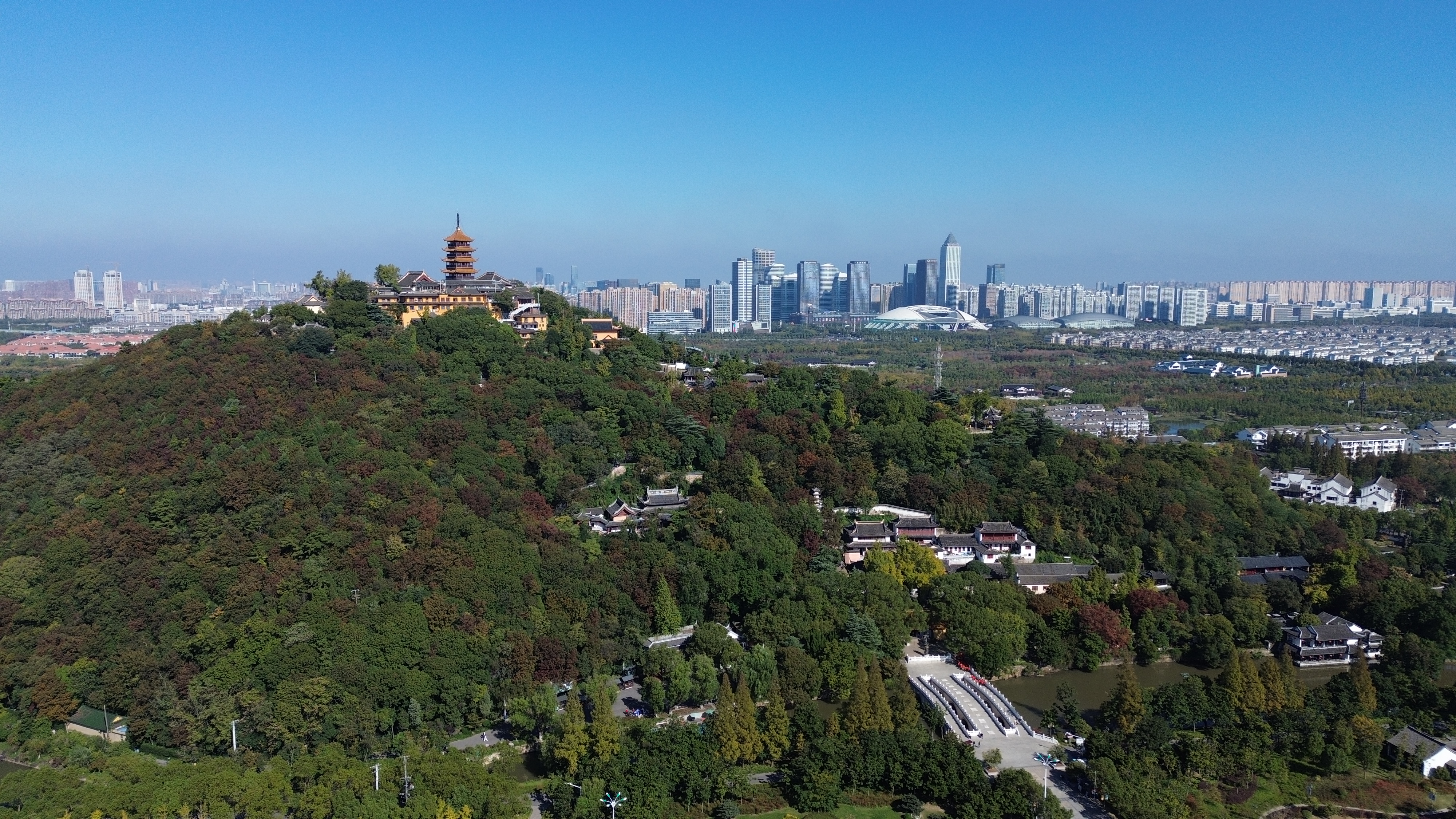 DJI_0743 DJI_0743.JPG