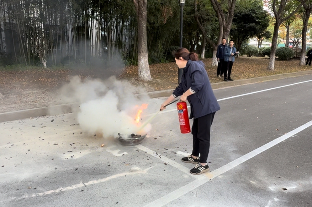 微信图片_20251107085316