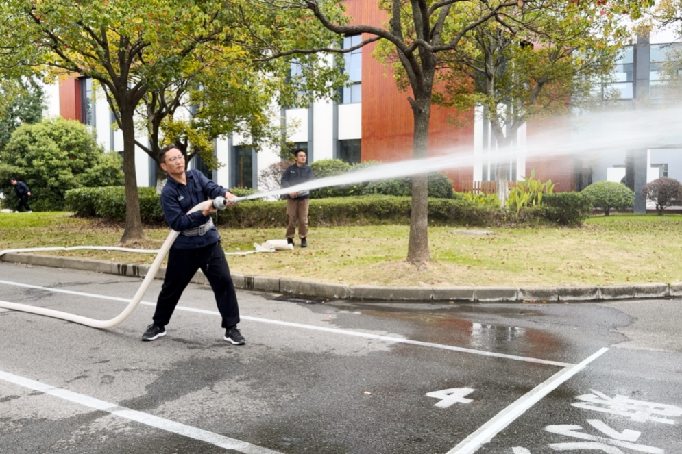 微信图片_20251107085324