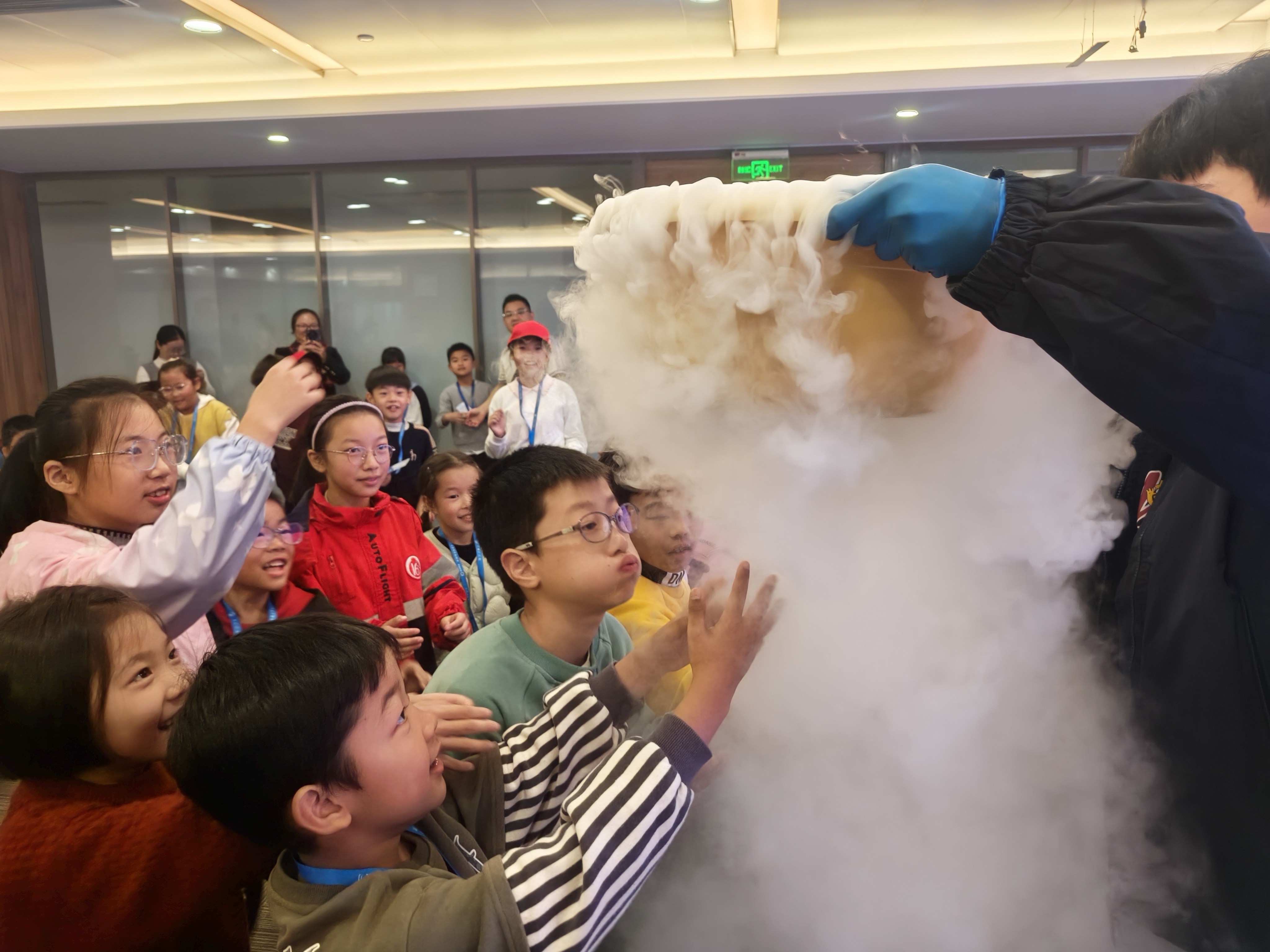 c81194c2fea43f5e75218681dd2919c0