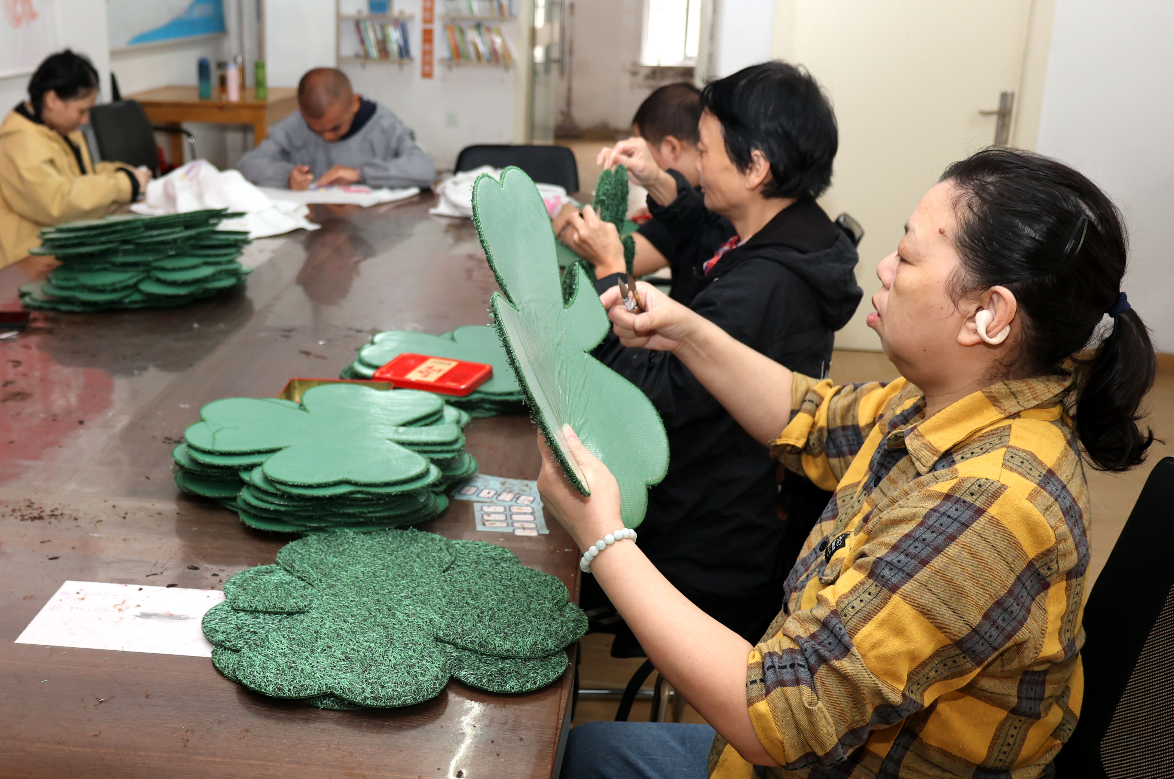 5Z2A1928 5Z2A1928.JPG