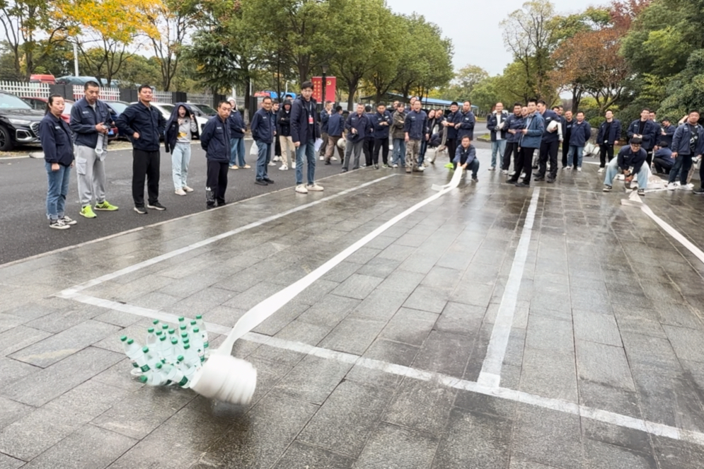 微信图片_20251107085320