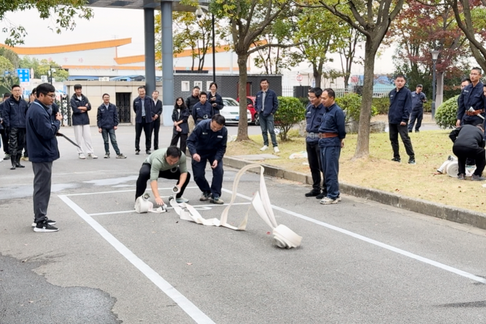 微信图片_20251107085329