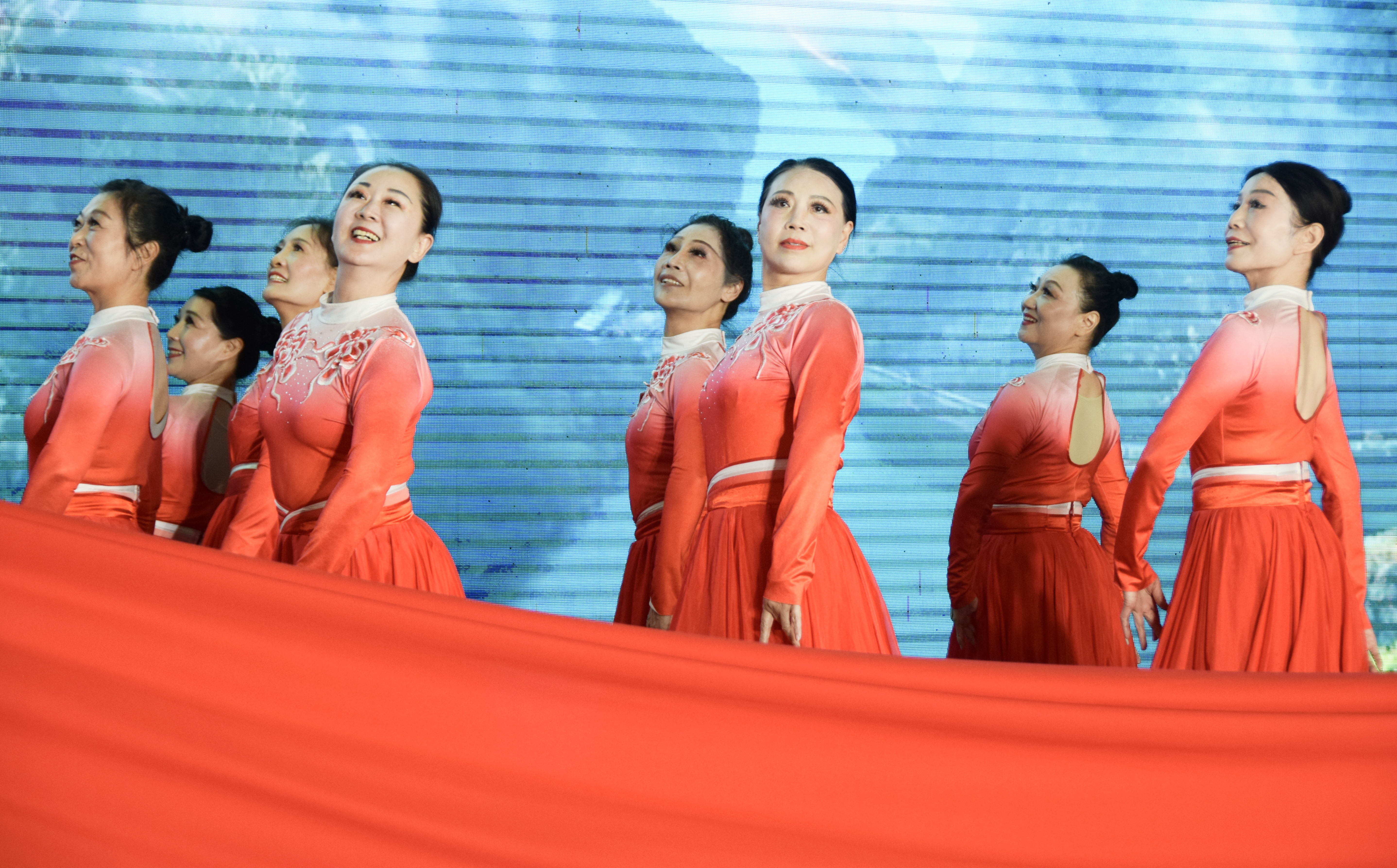 微信图片_20251107202140_11838_590