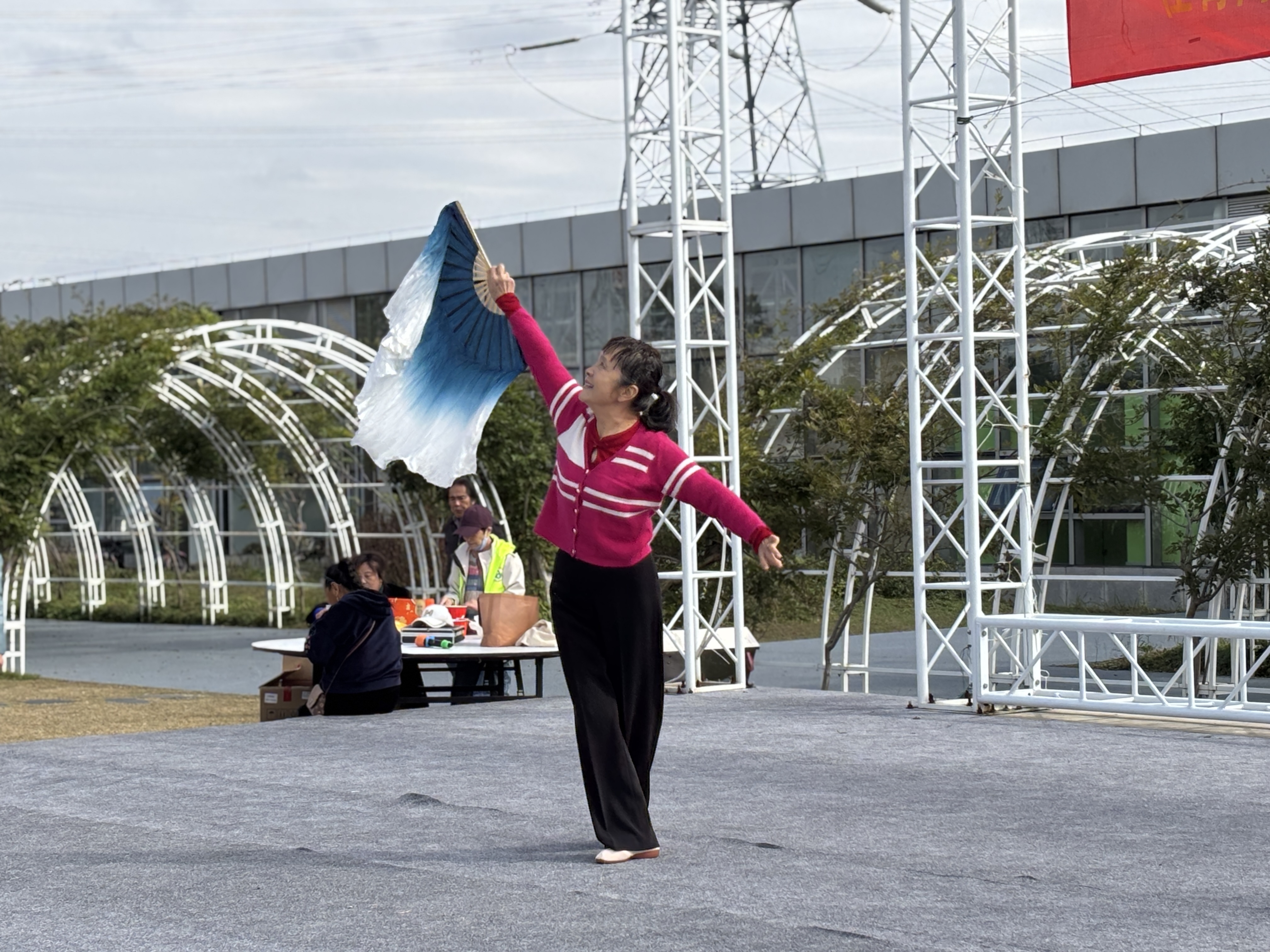 微信图片_20251112153019_387_7