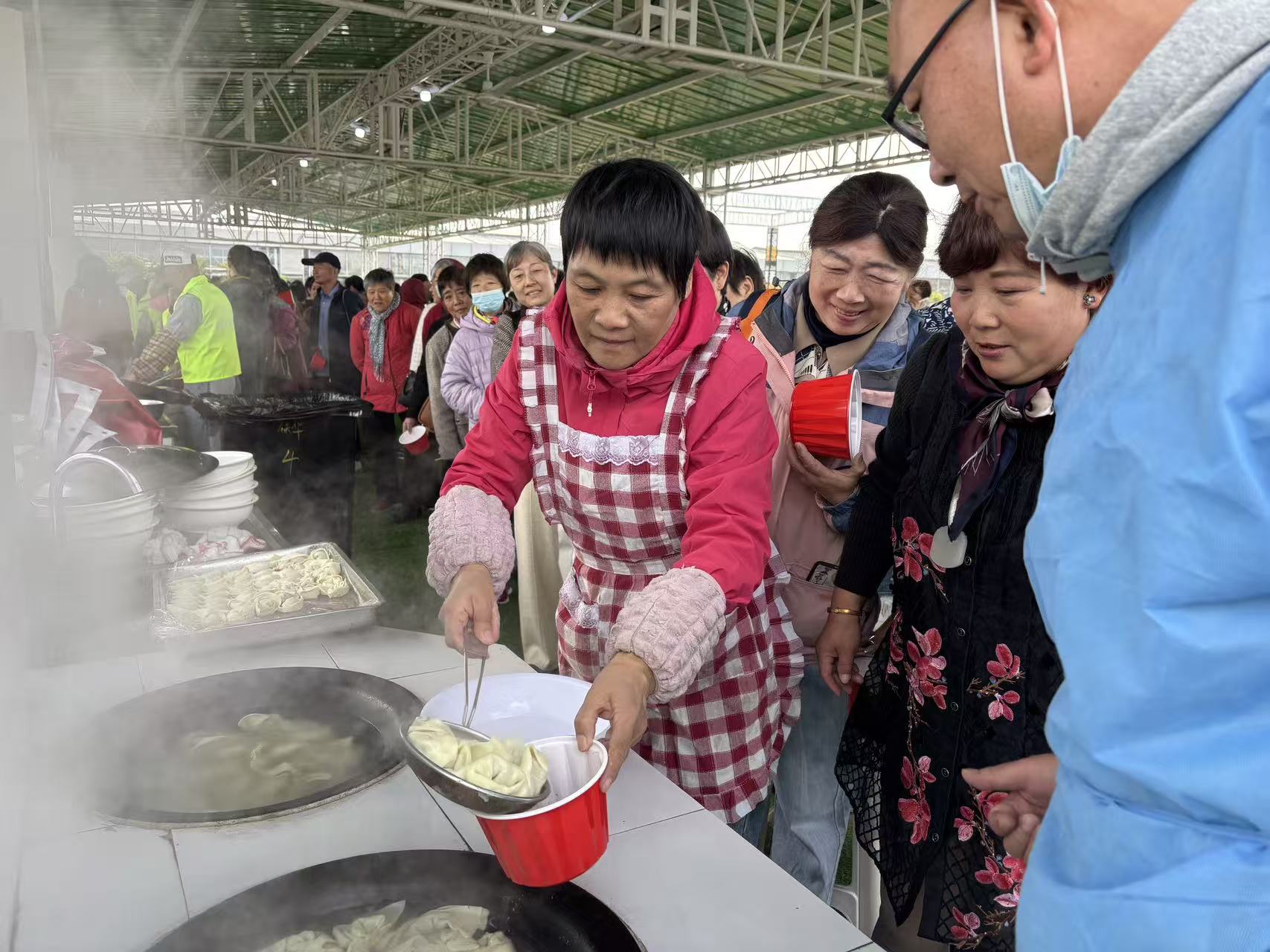 微信图片_20251112152959_384_7