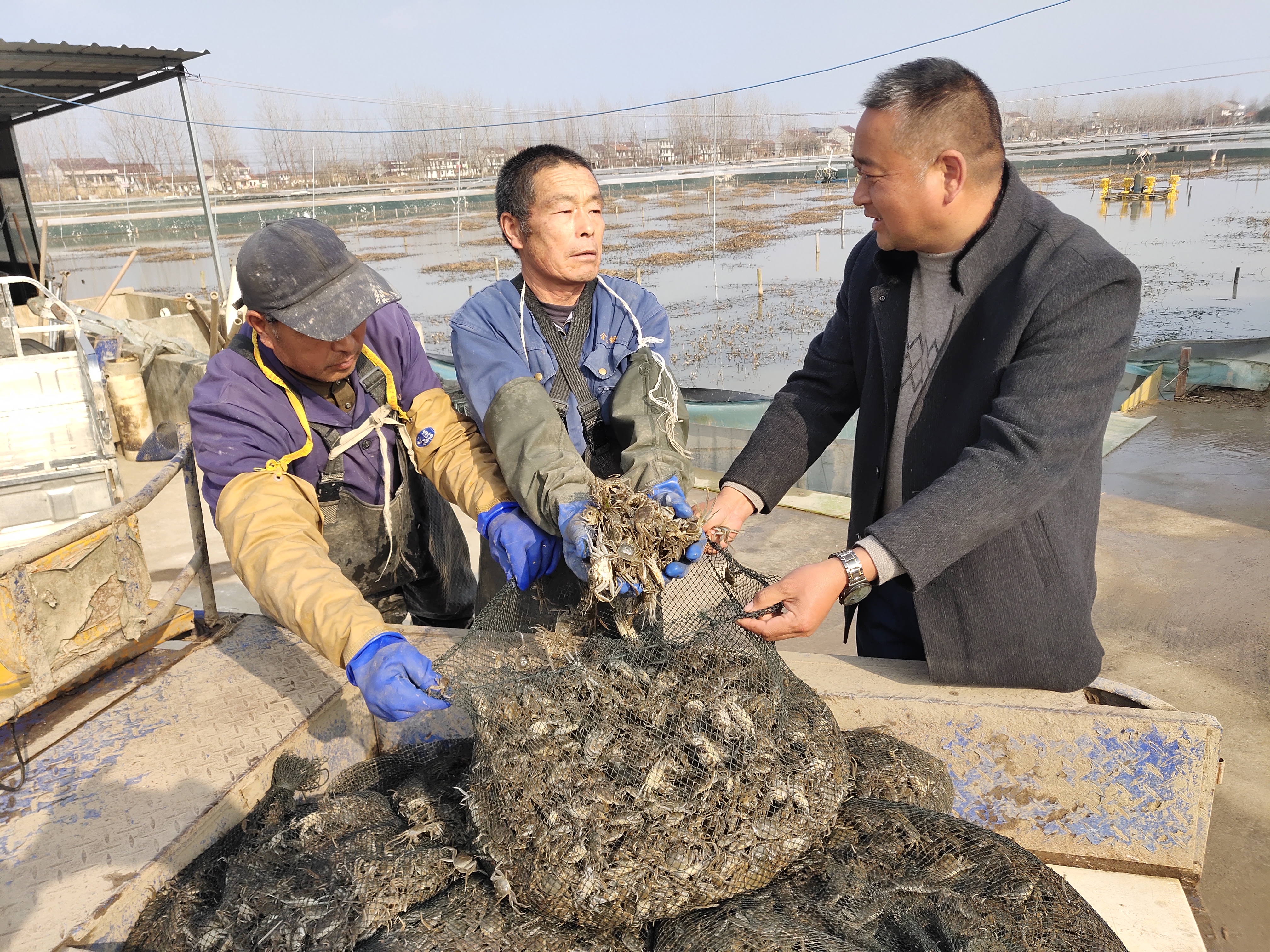 微信图片_20251112185143_202_158