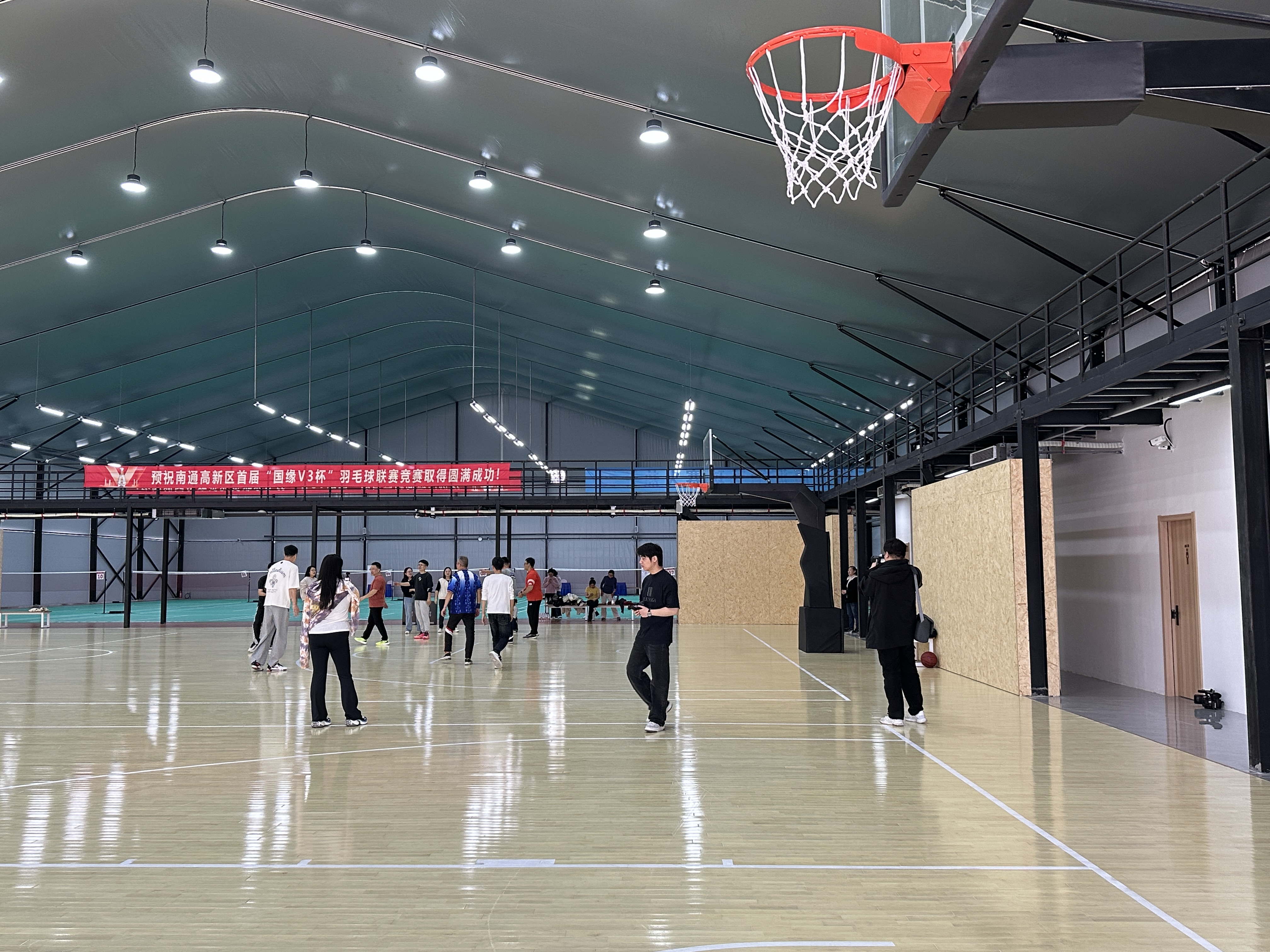 微信图片_20251113172608