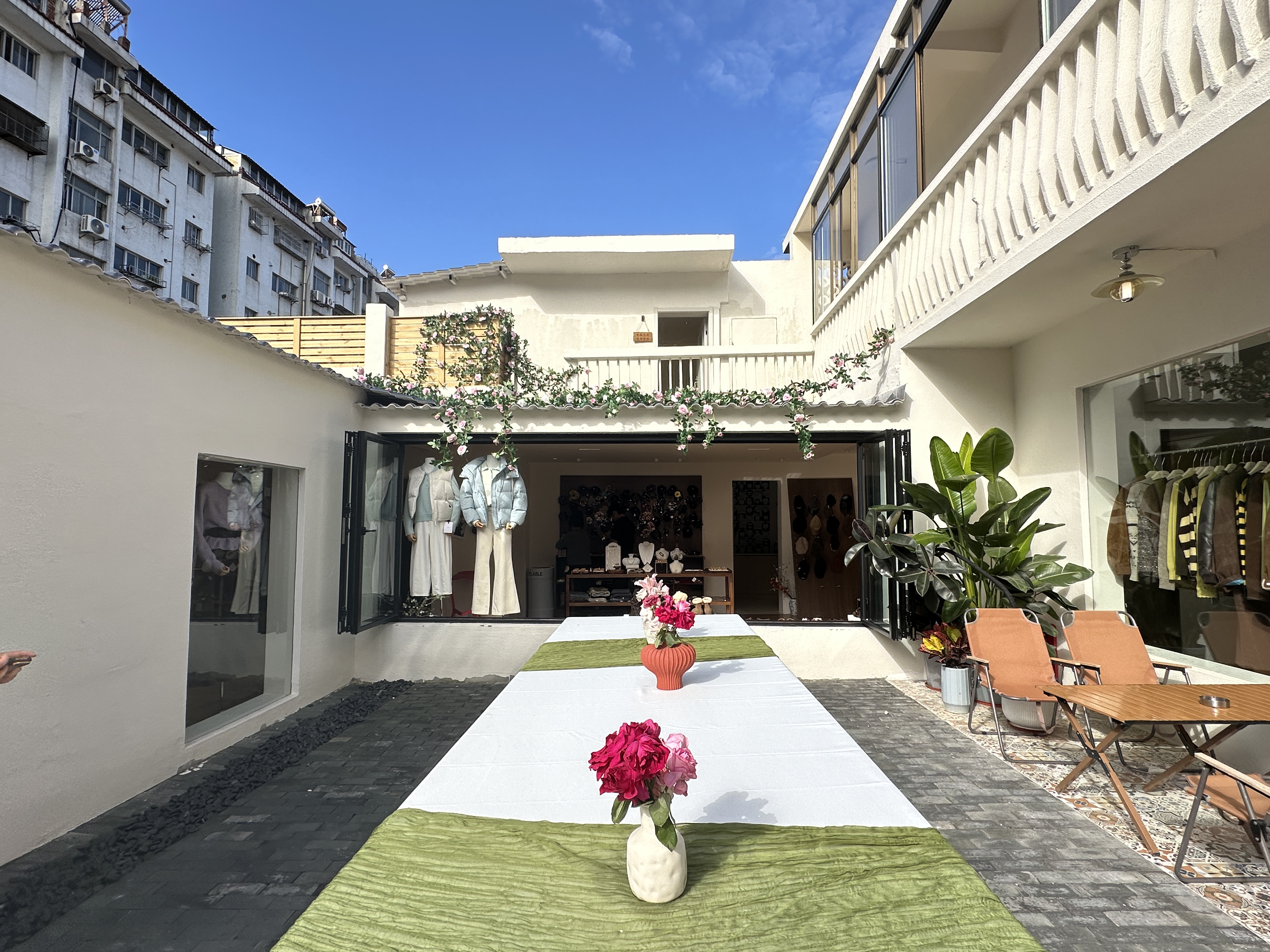 微信图片_20251113172613