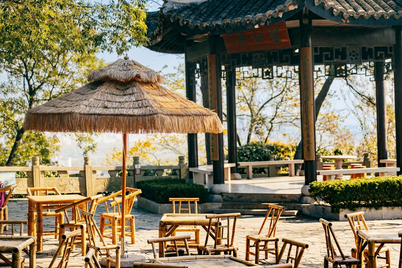 微信图片_20251120162522_70_537