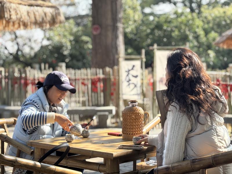 微信图片_20251120165230_423_7