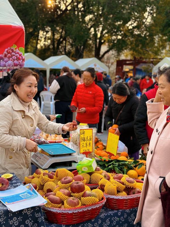 微信图片_20251122175836_30_679