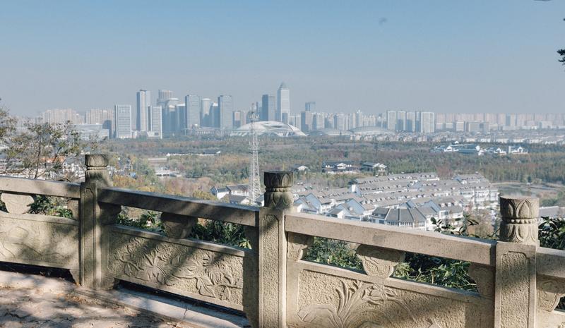 微信图片_20251120162459_58_537