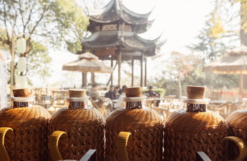 微信图片_20251120162510_64_537