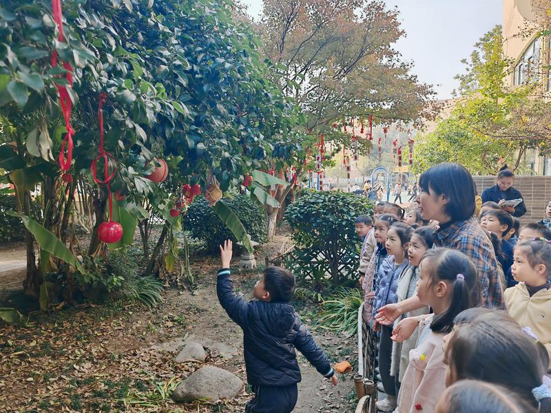 微信图片_20251121161319_1404_638