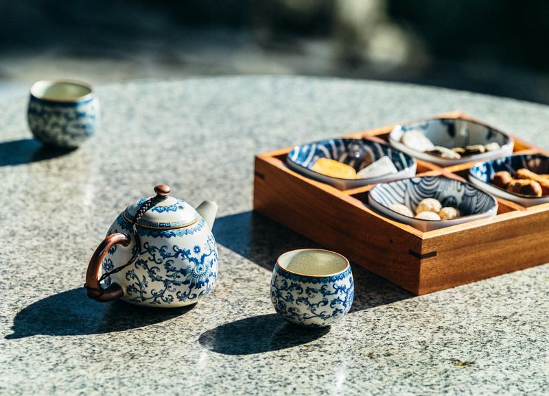 微信图片_20251120162503_61_537