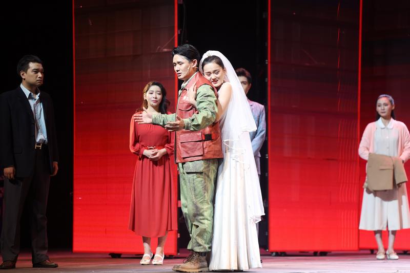 南通跻身全省文化艺术政府奖“第一方阵”！探寻文化艺术繁荣的“南通密码”