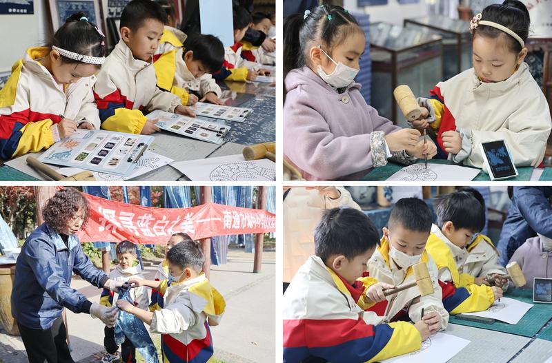 IMG_3副本 IMG_3副本.jpg