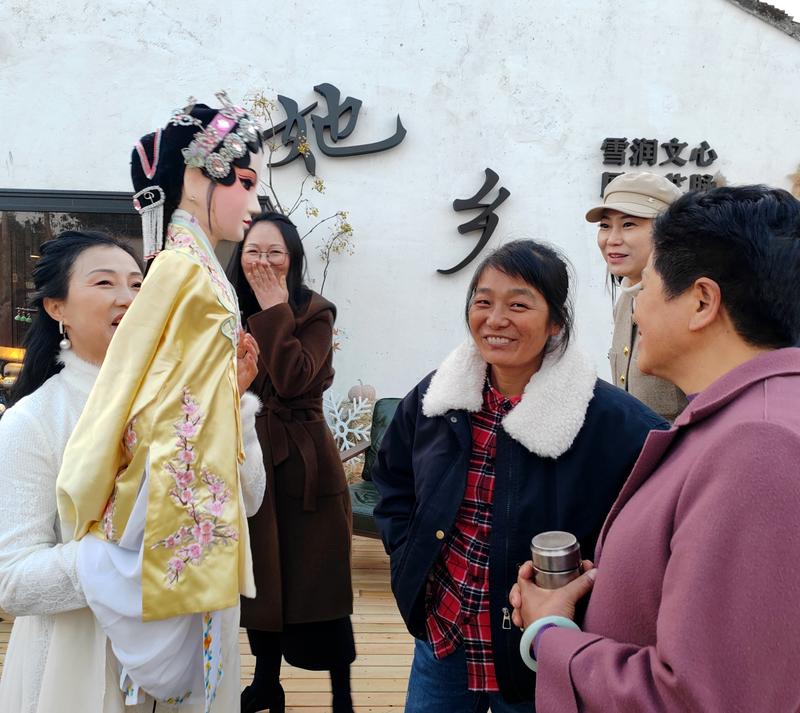 微信图片_20251209172047_6_1559